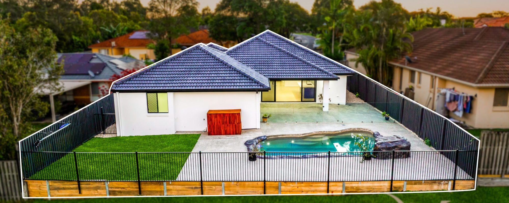 685210c9-0640-4b0e-8575-f24d8bdd97fd-Robina-2025-12-30-153406-6