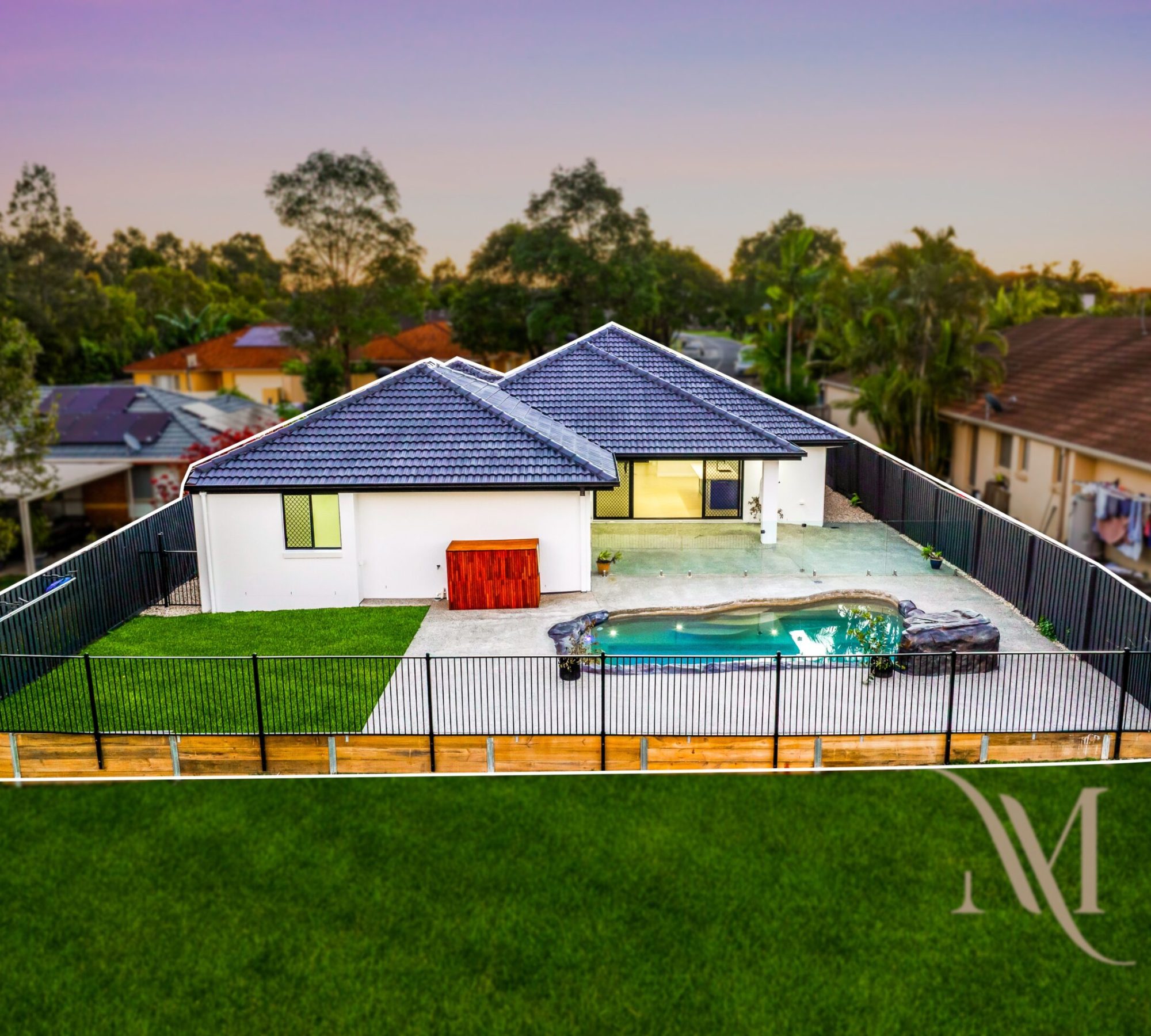 685210c9-0640-4b0e-8575-f24d8bdd97fd-Robina-2025-12-30-153406-6