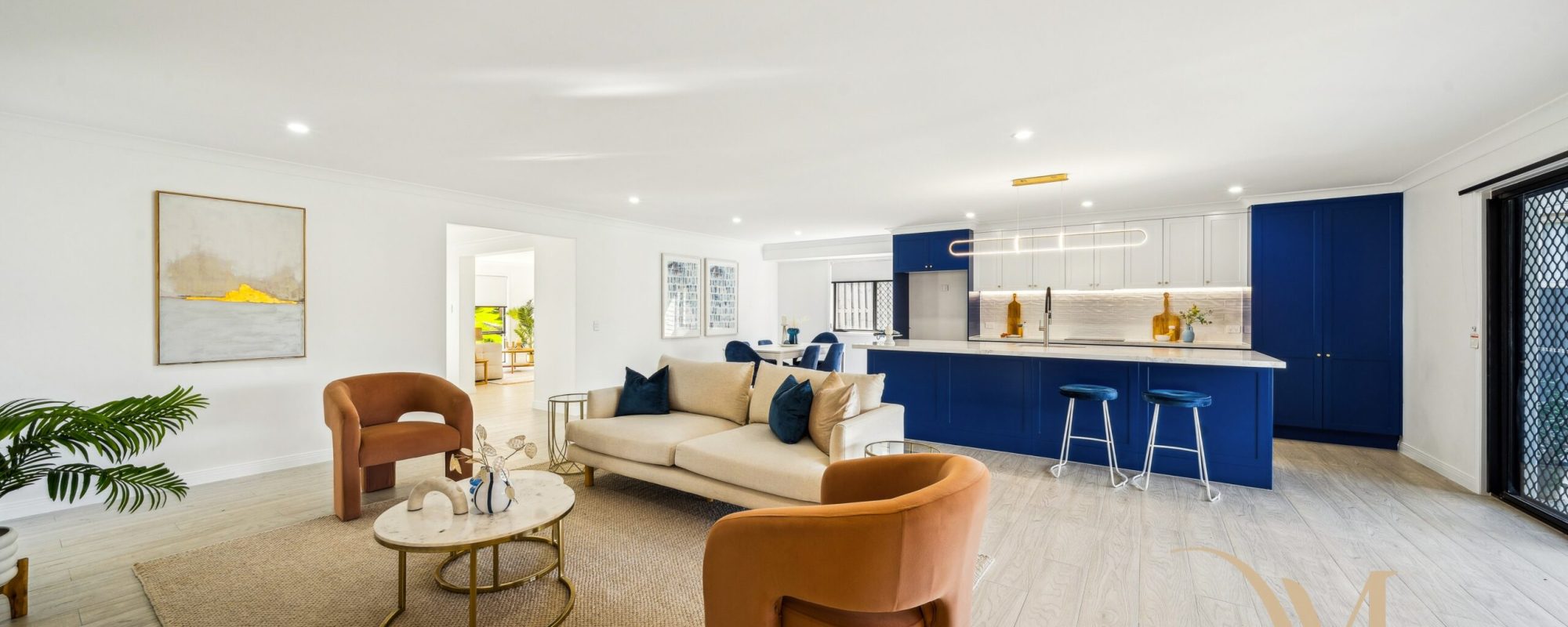 685210c9-0640-4b0e-8575-f24d8bdd97fd-Robina-2025-12-30-153406-7