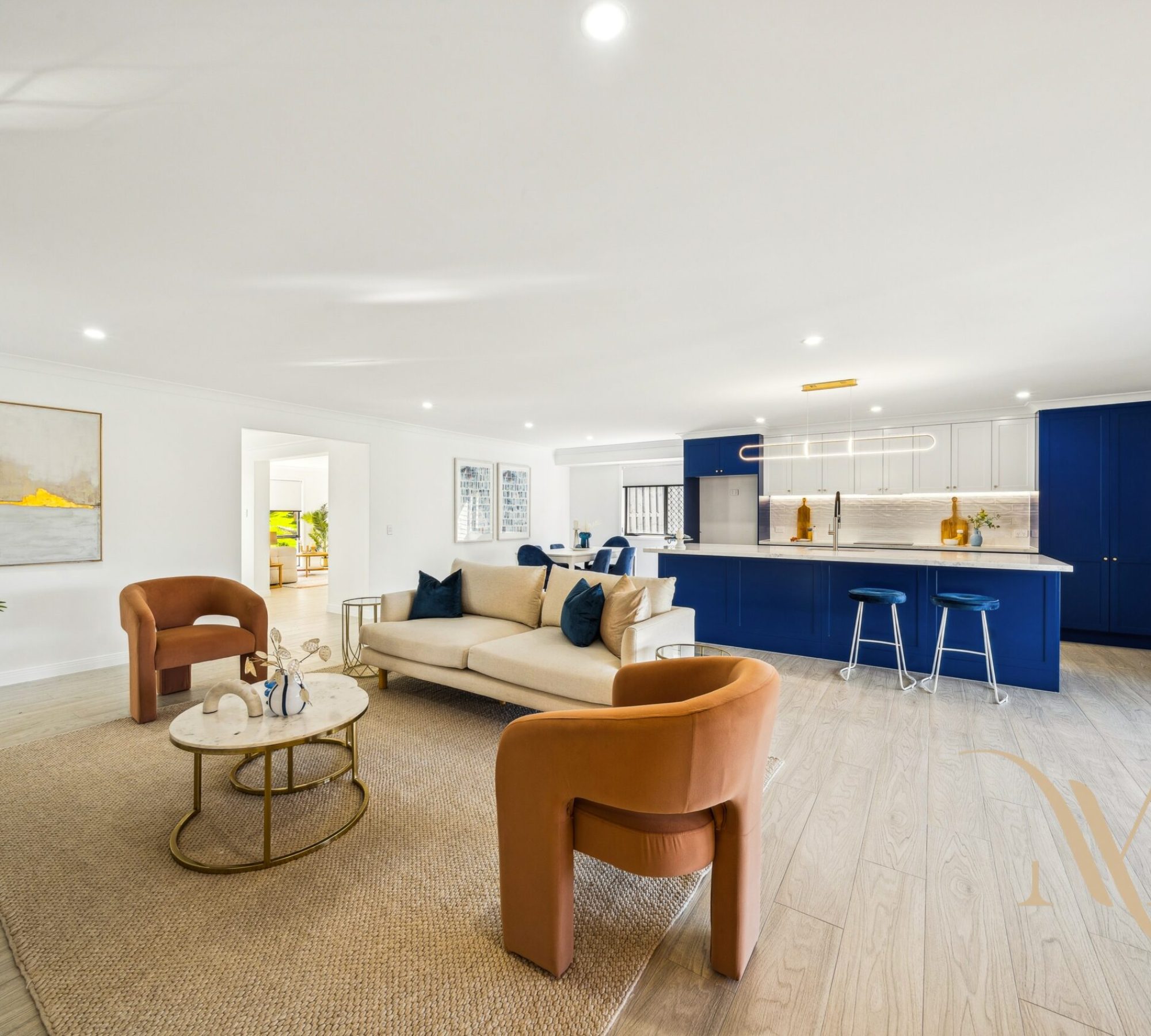 685210c9-0640-4b0e-8575-f24d8bdd97fd-Robina-2025-12-30-153406-7