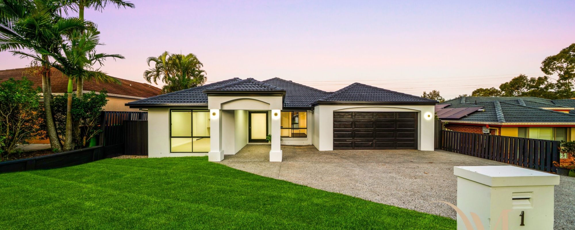 685210c9-0640-4b0e-8575-f24d8bdd97fd-Robina-2025-12-30-153406