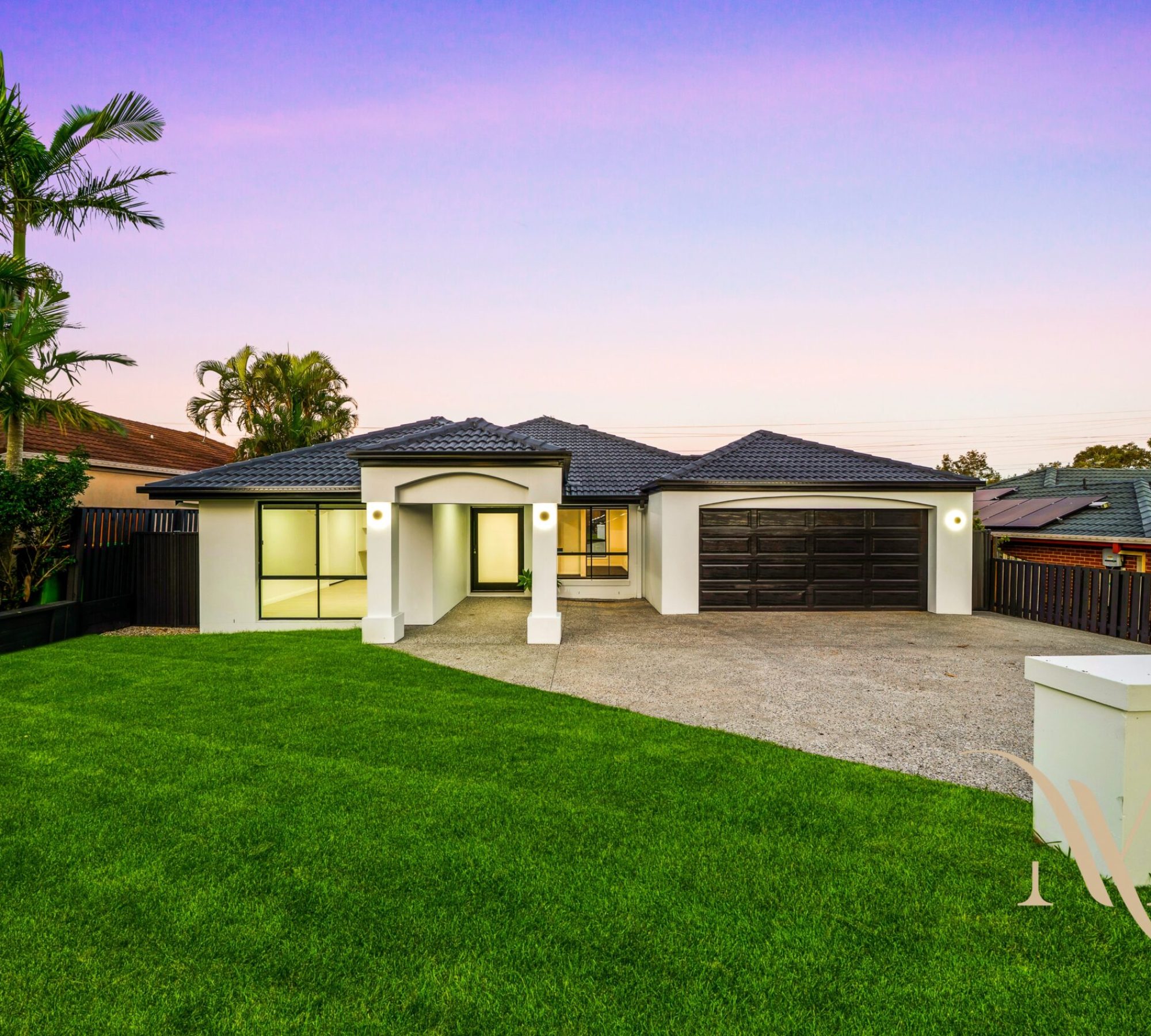 685210c9-0640-4b0e-8575-f24d8bdd97fd-Robina-2025-12-30-153406