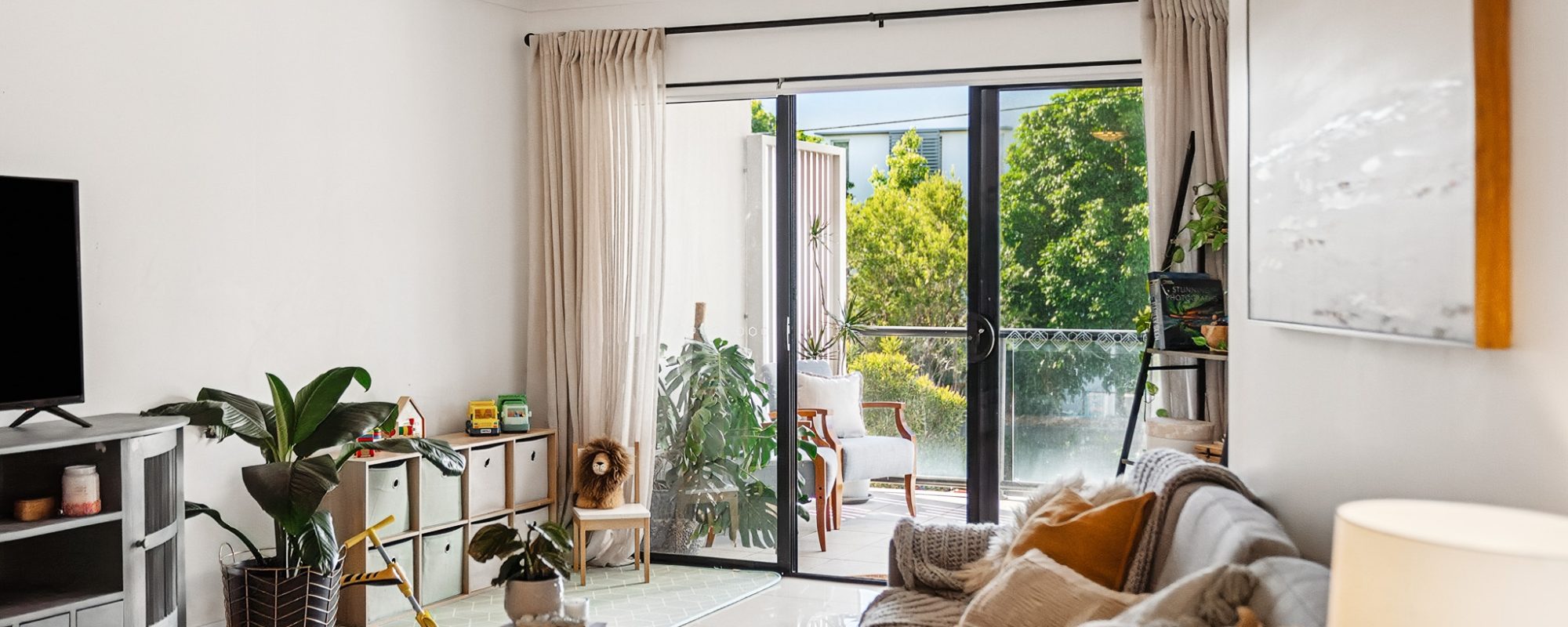 68635df0-31b1-4055-a3dd-7dd9579a272a-Labrador-2025-12-30-153348-2