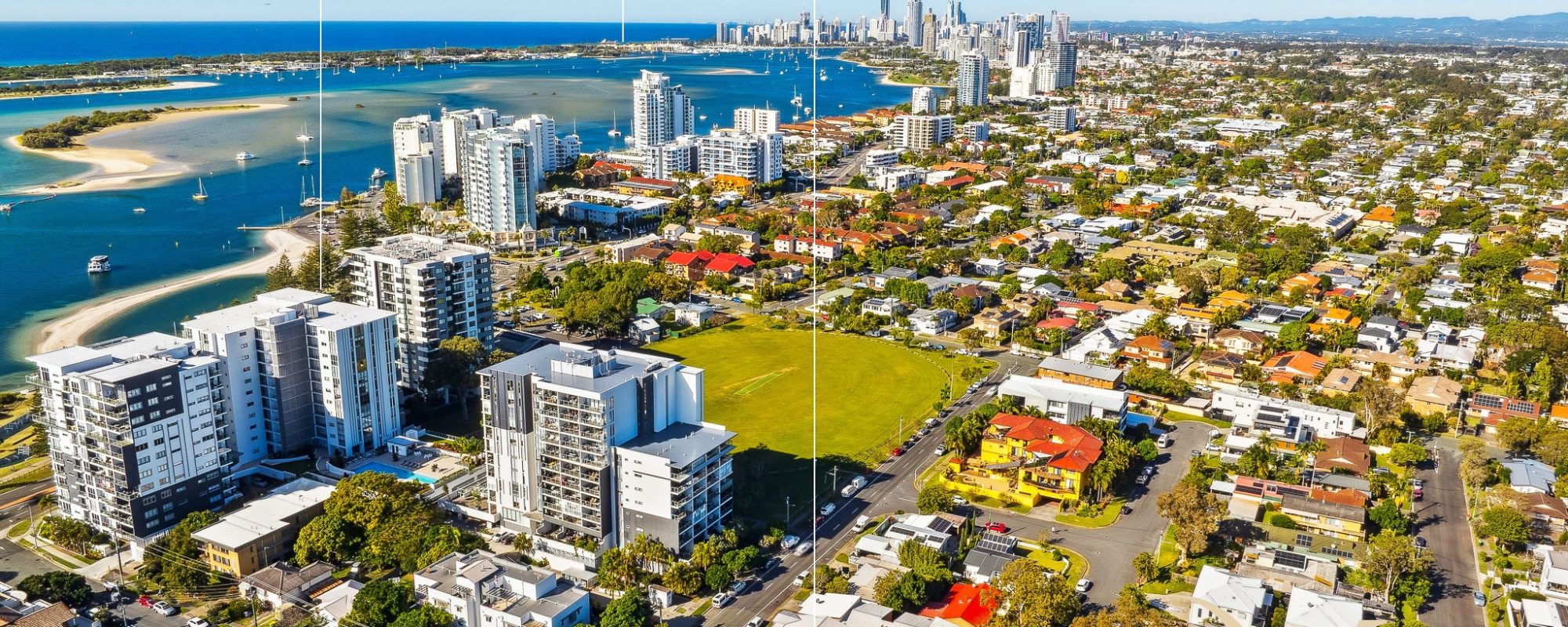 68635df0-31b1-4055-a3dd-7dd9579a272a-Labrador-2025-12-30-153348-3