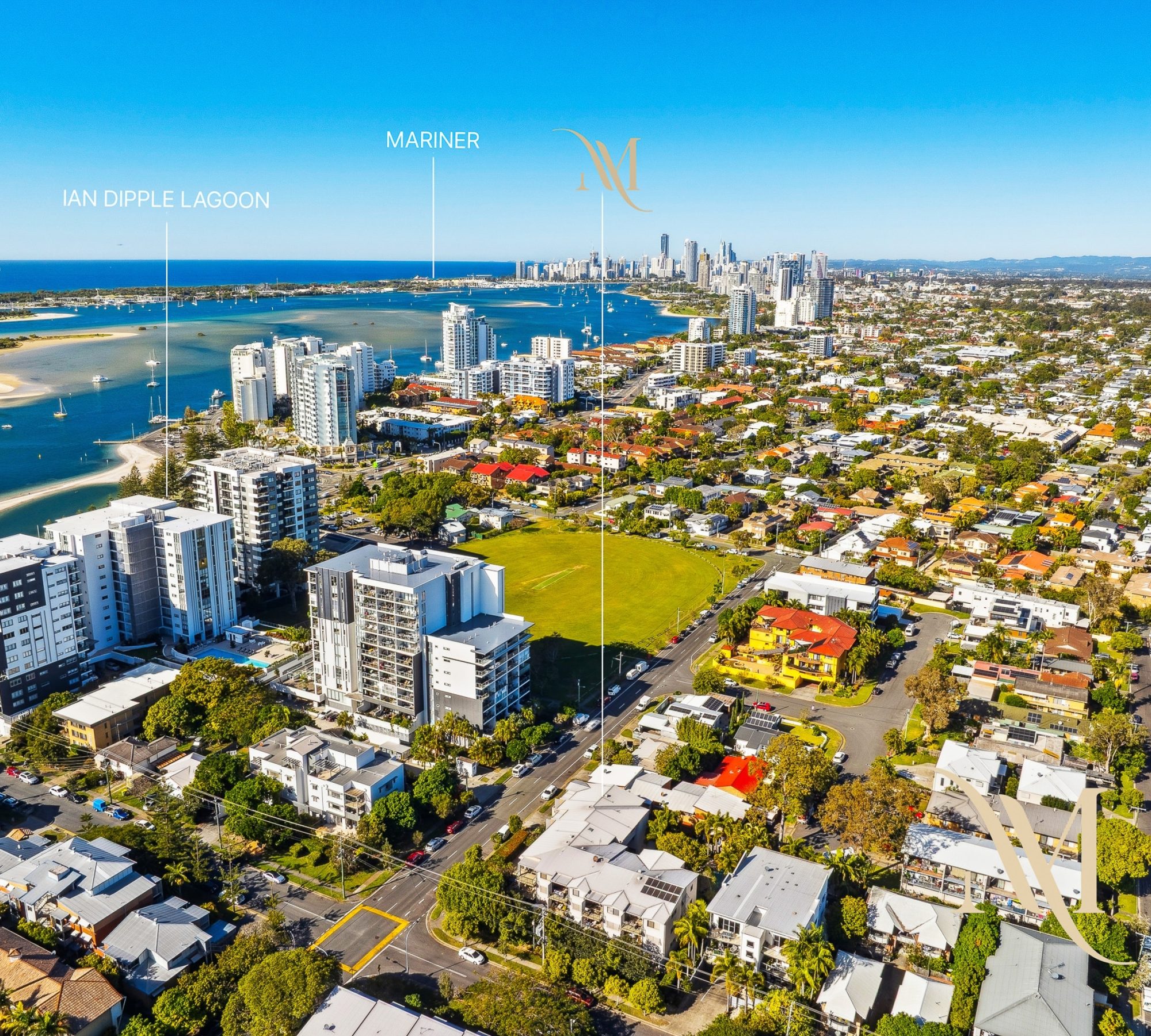 68635df0-31b1-4055-a3dd-7dd9579a272a-Labrador-2025-12-30-153348-3