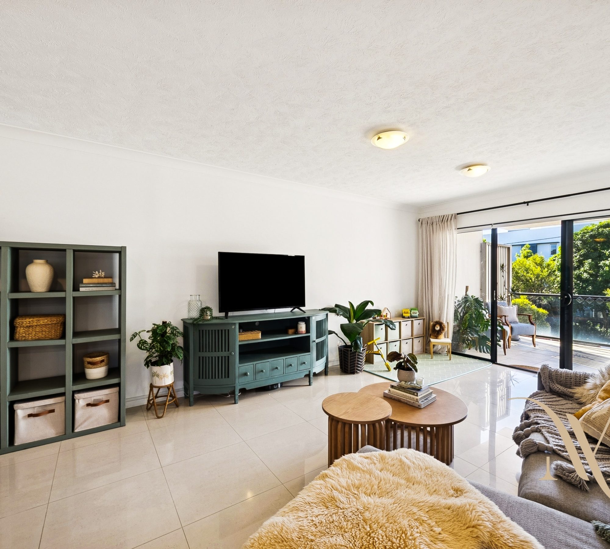 68635df0-31b1-4055-a3dd-7dd9579a272a-Labrador-2025-12-30-153348-5