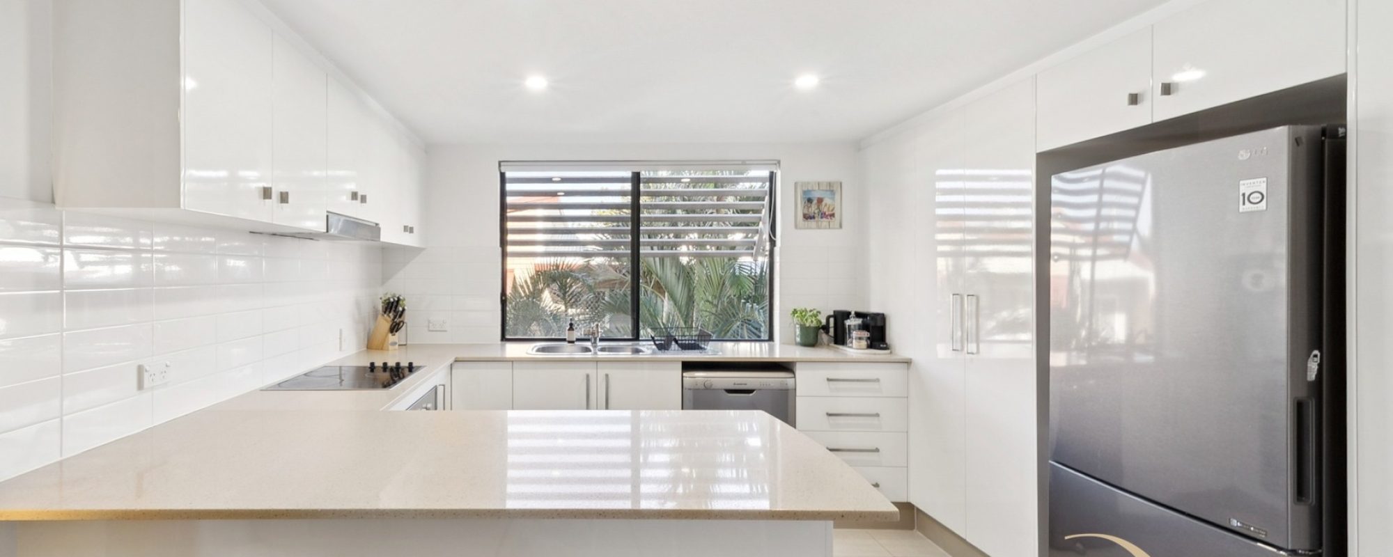 68635df0-31b1-4055-a3dd-7dd9579a272a-Labrador-2025-12-30-153348-6