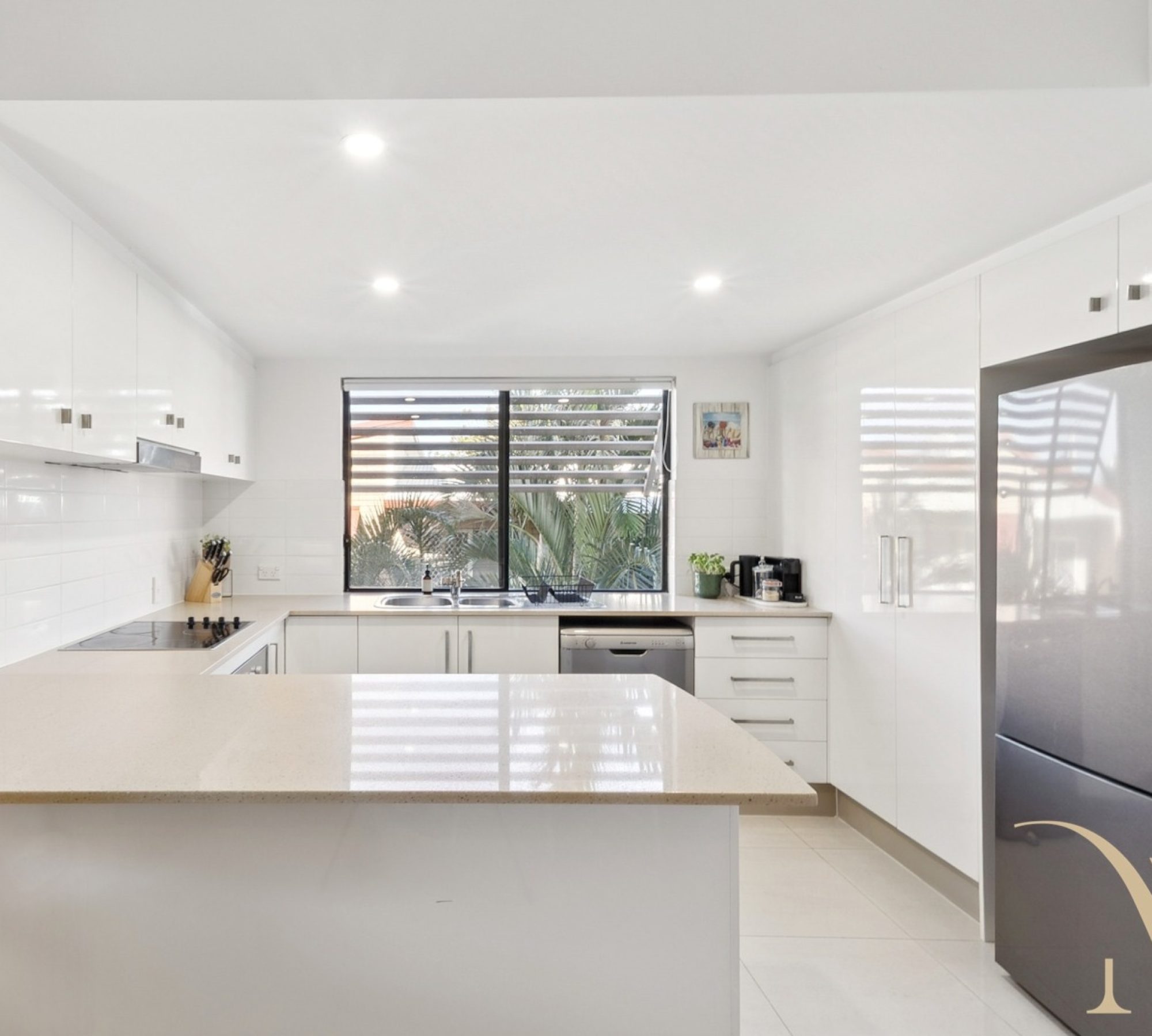 68635df0-31b1-4055-a3dd-7dd9579a272a-Labrador-2025-12-30-153348-6