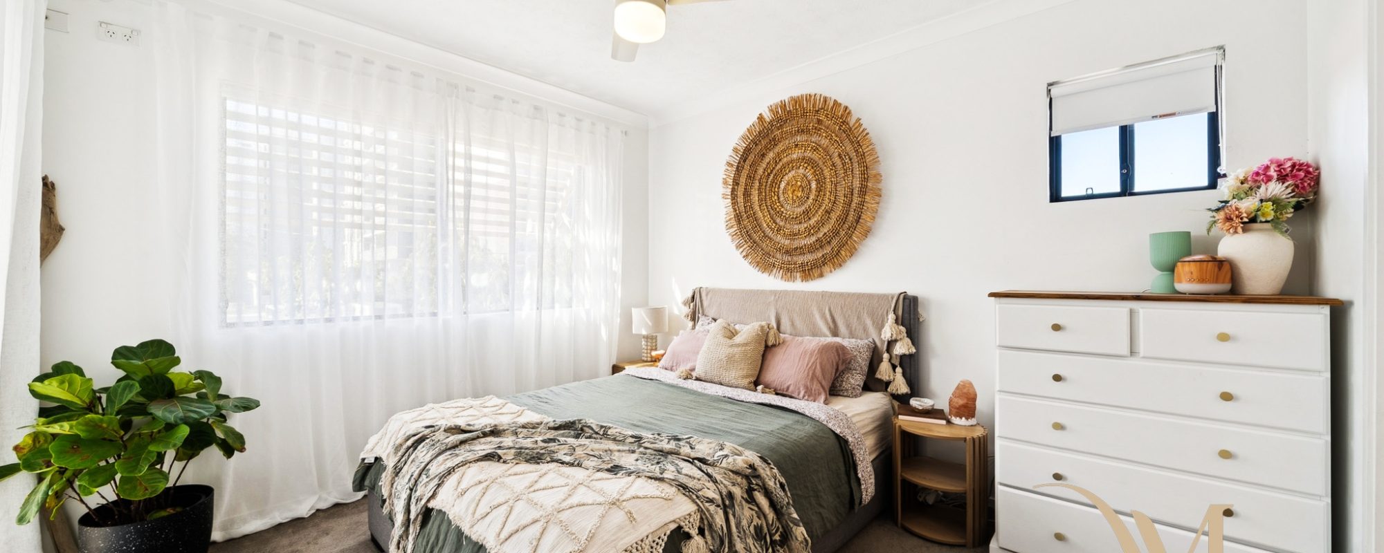 68635df0-31b1-4055-a3dd-7dd9579a272a-Labrador-2025-12-30-153348-7