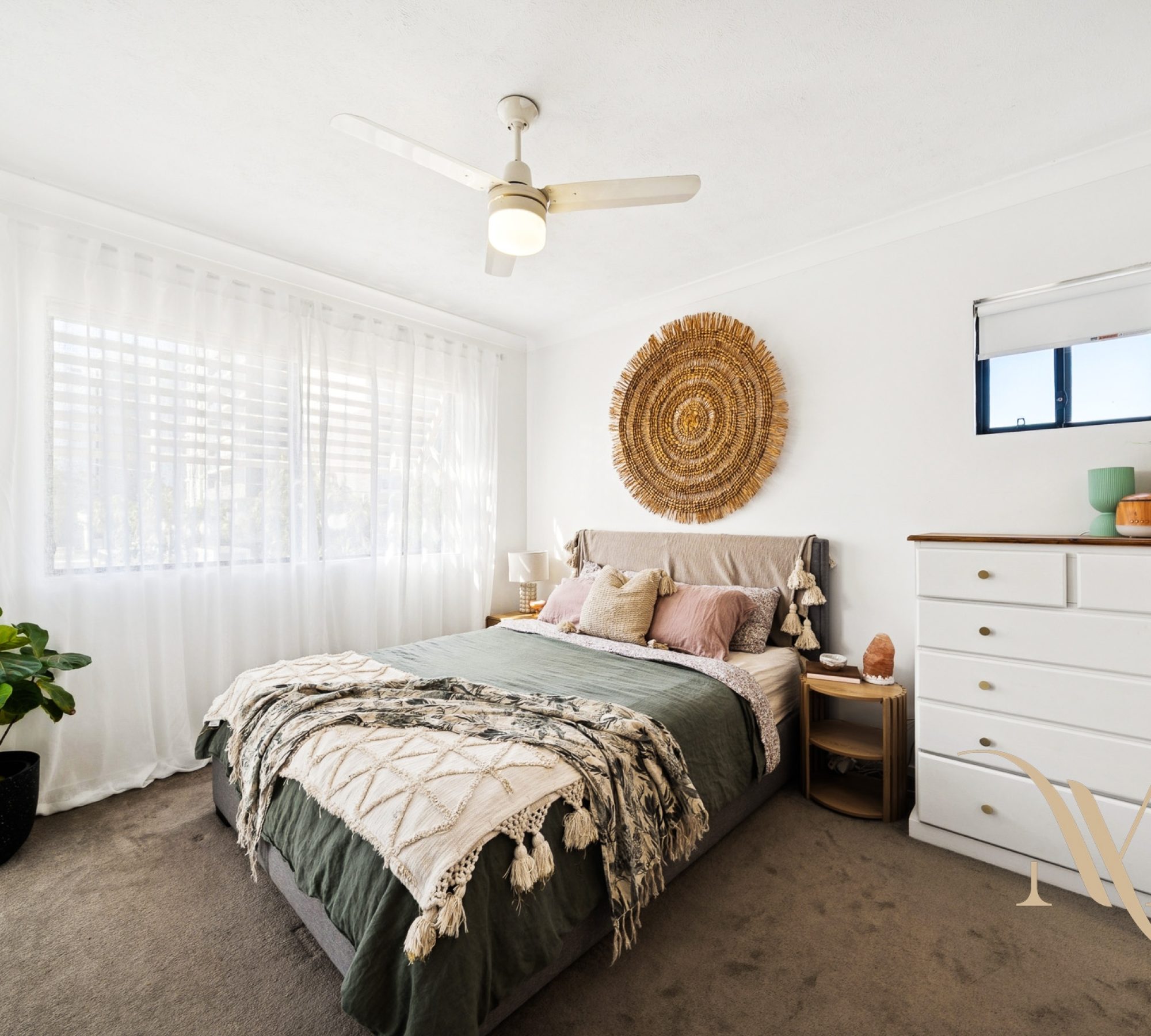 68635df0-31b1-4055-a3dd-7dd9579a272a-Labrador-2025-12-30-153348-7