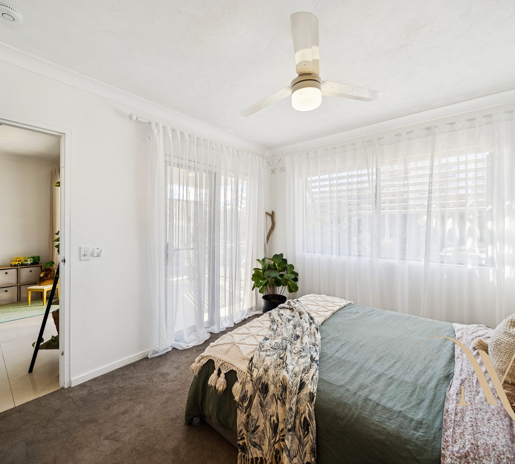 68635df0-31b1-4055-a3dd-7dd9579a272a-Labrador-2025-12-30-153348-8