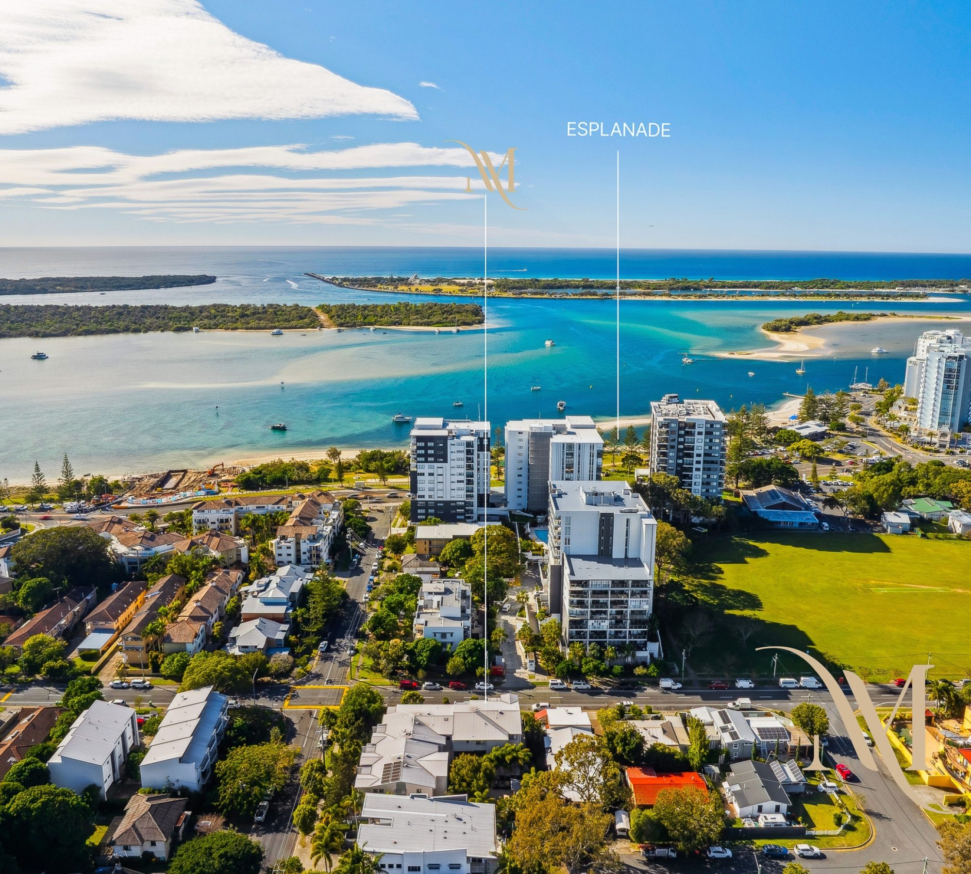 68635df0-31b1-4055-a3dd-7dd9579a272a-Labrador-2025-12-30-153348