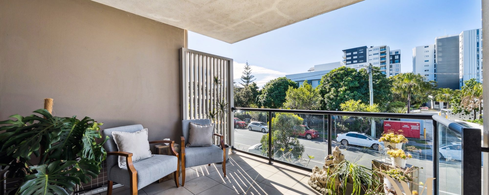 68635df0-31b1-4055-a3dd-7dd9579a272a-Labrador-2025-12-30-153348-9