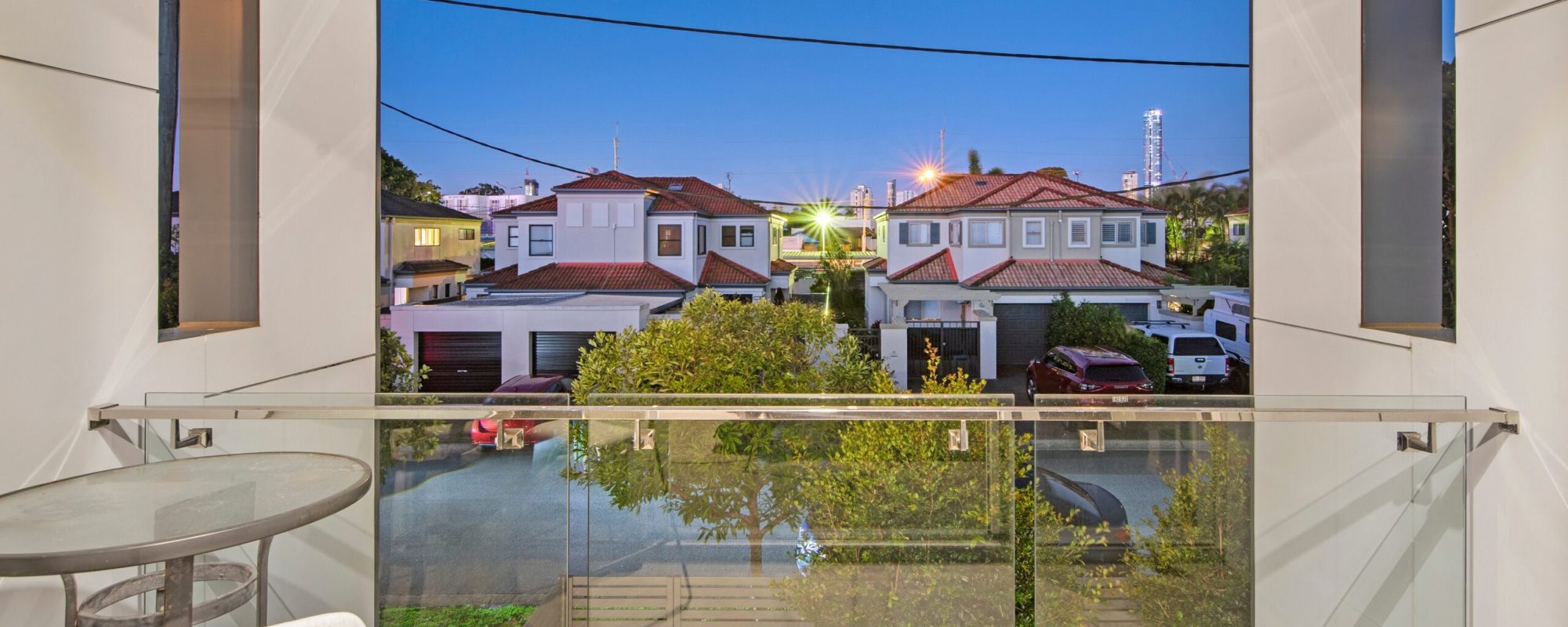 6875940e-51a0-4c48-9f0a-5ee7712ce90e-Southport-2025-12-30-153425-1