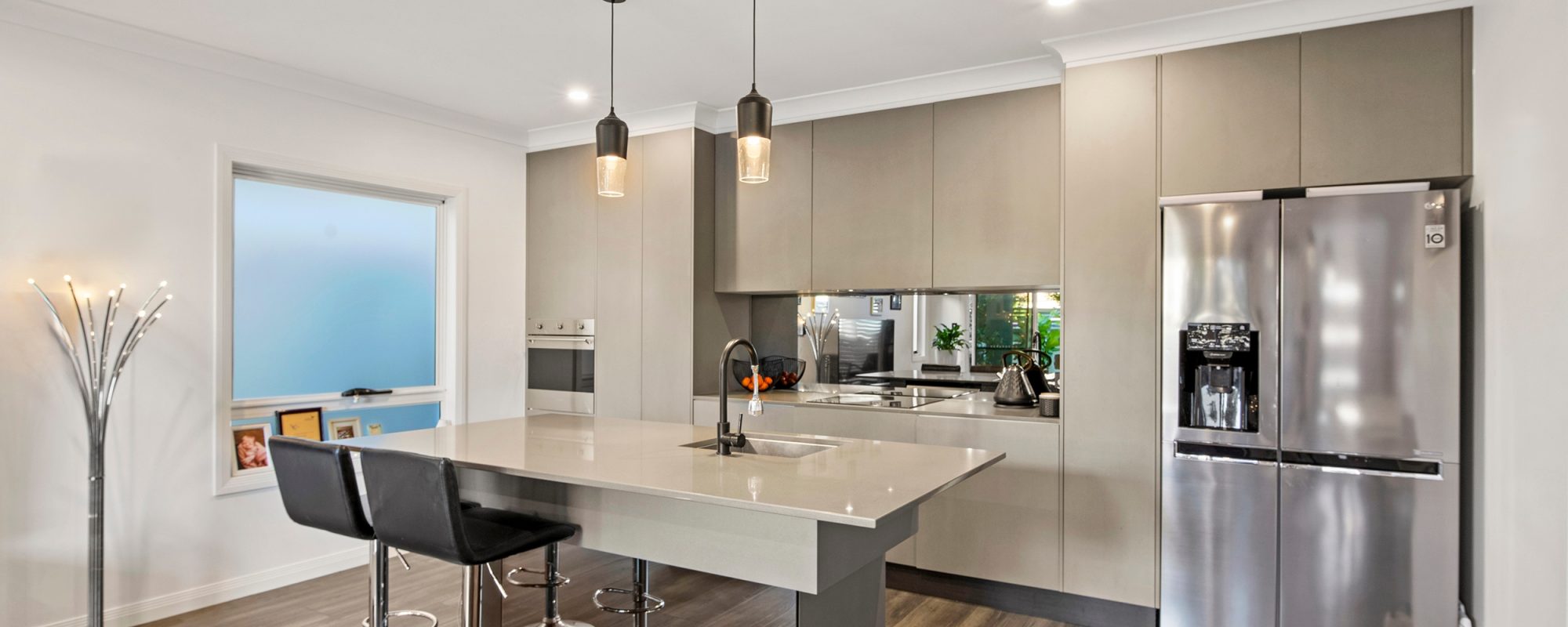 6875940e-51a0-4c48-9f0a-5ee7712ce90e-Southport-2025-12-30-153425-2