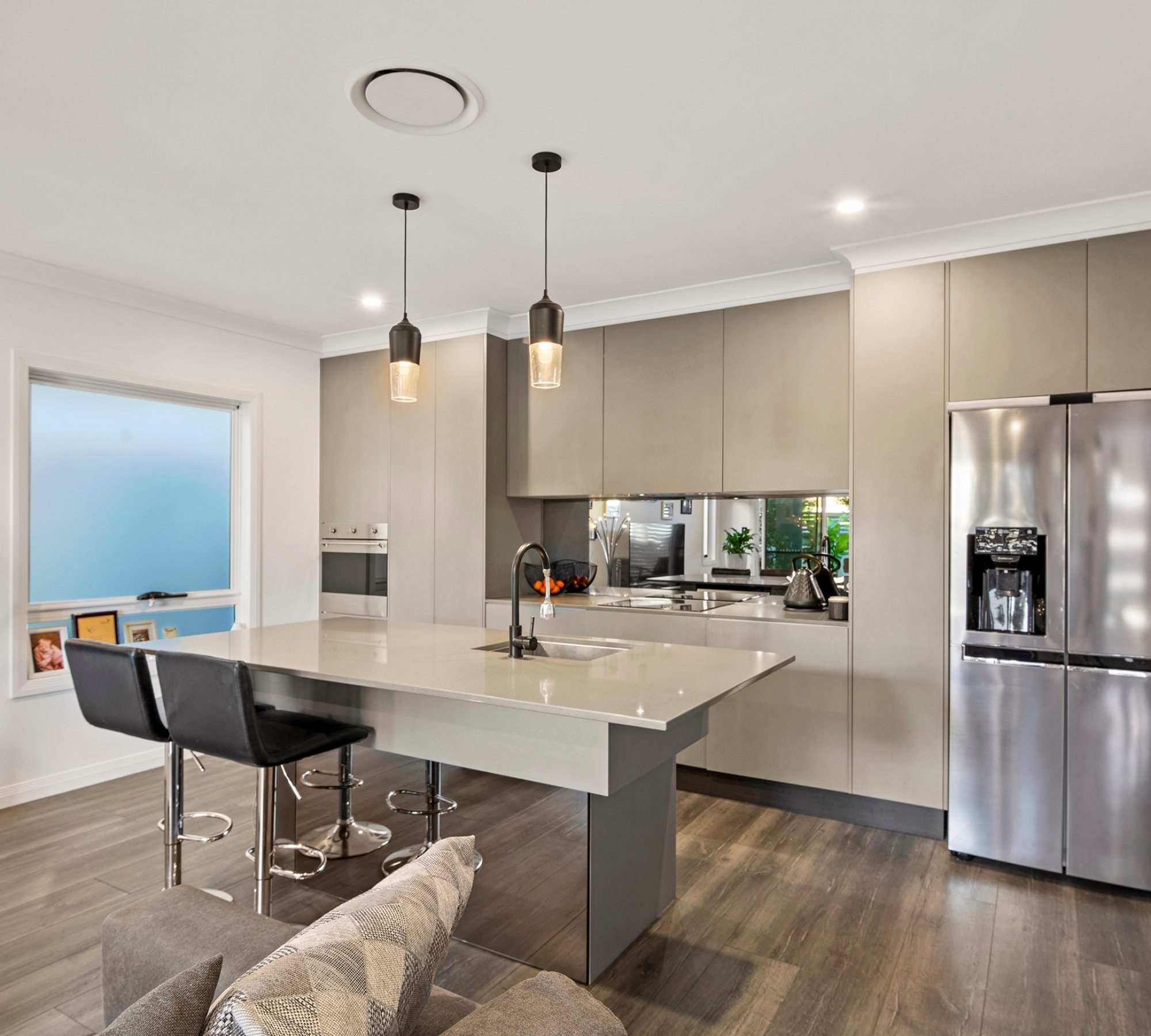 6875940e-51a0-4c48-9f0a-5ee7712ce90e-Southport-2025-12-30-153425-2