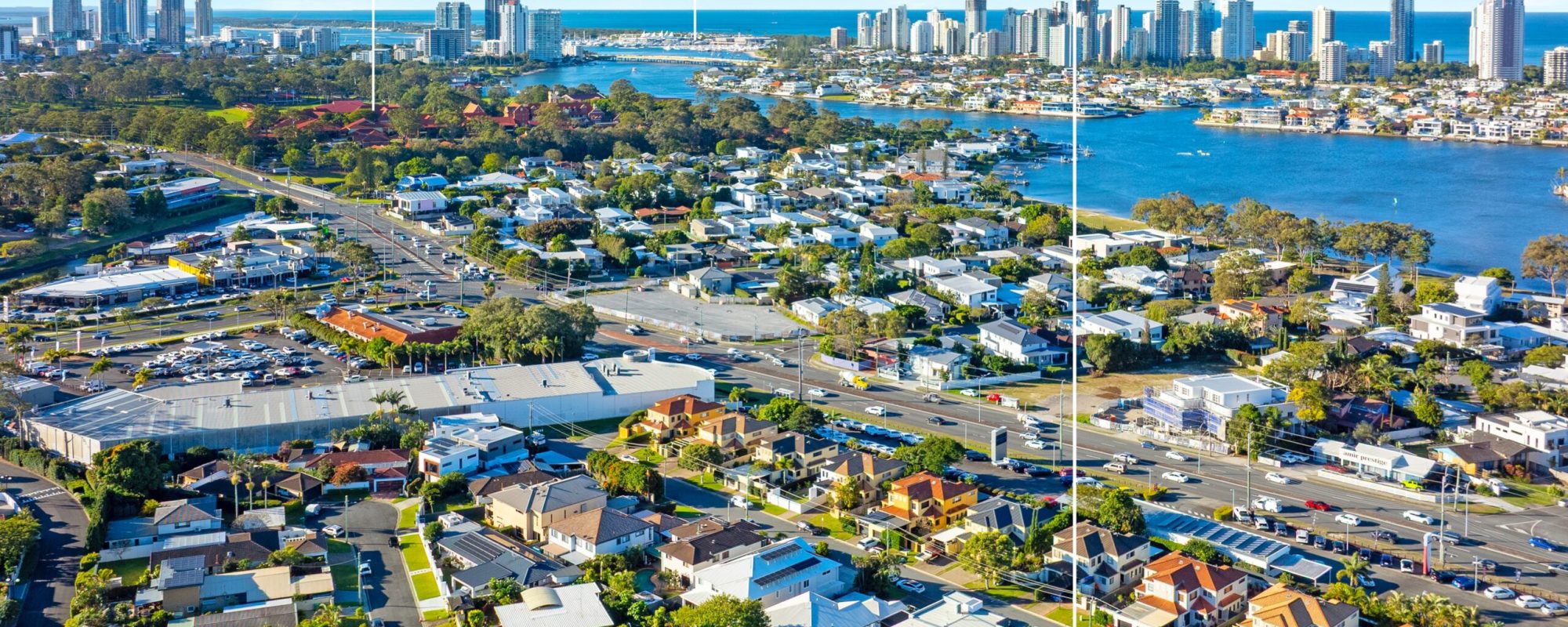 6875940e-51a0-4c48-9f0a-5ee7712ce90e-Southport-2025-12-30-153425-3