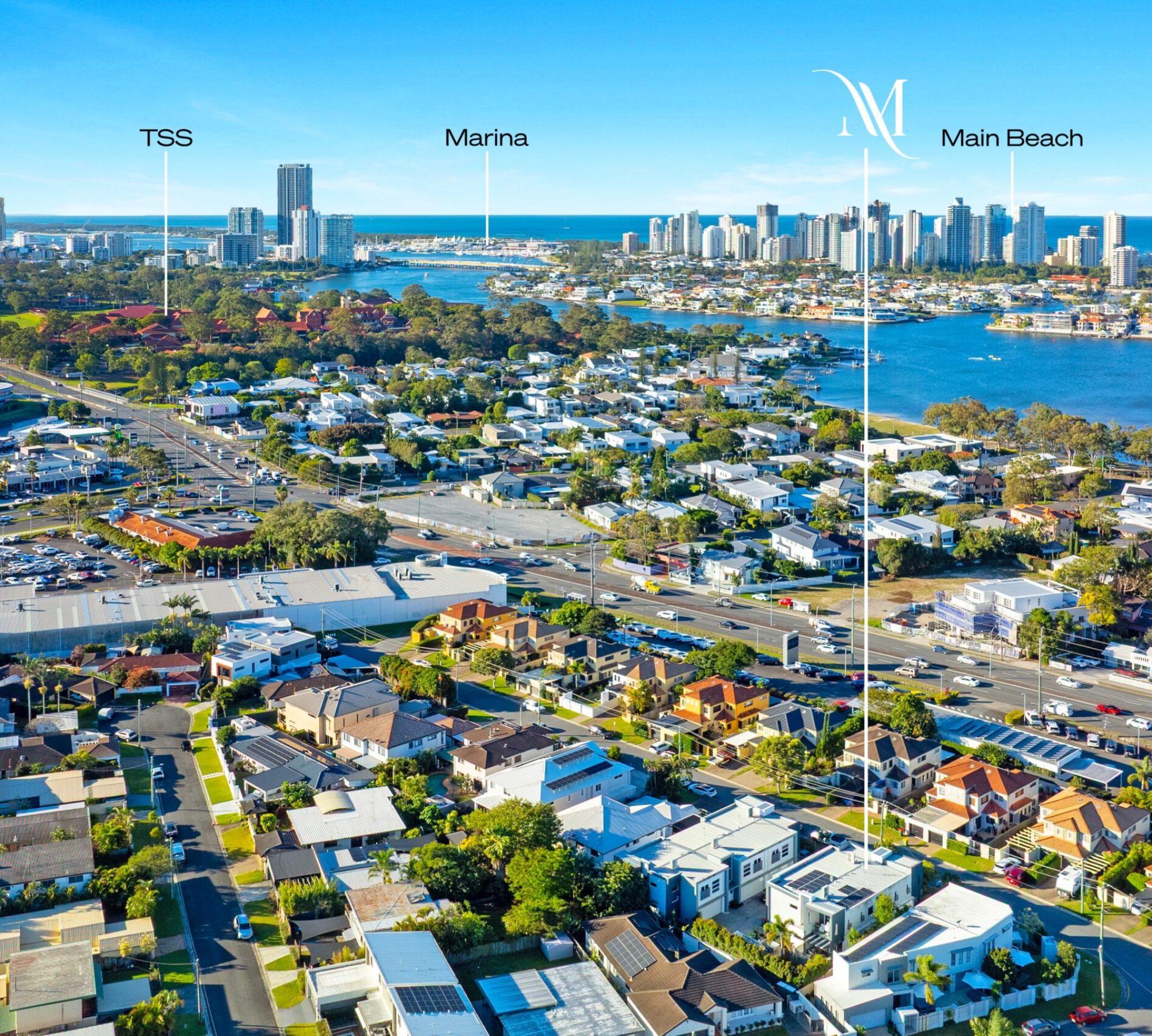 6875940e-51a0-4c48-9f0a-5ee7712ce90e-Southport-2025-12-30-153425-3