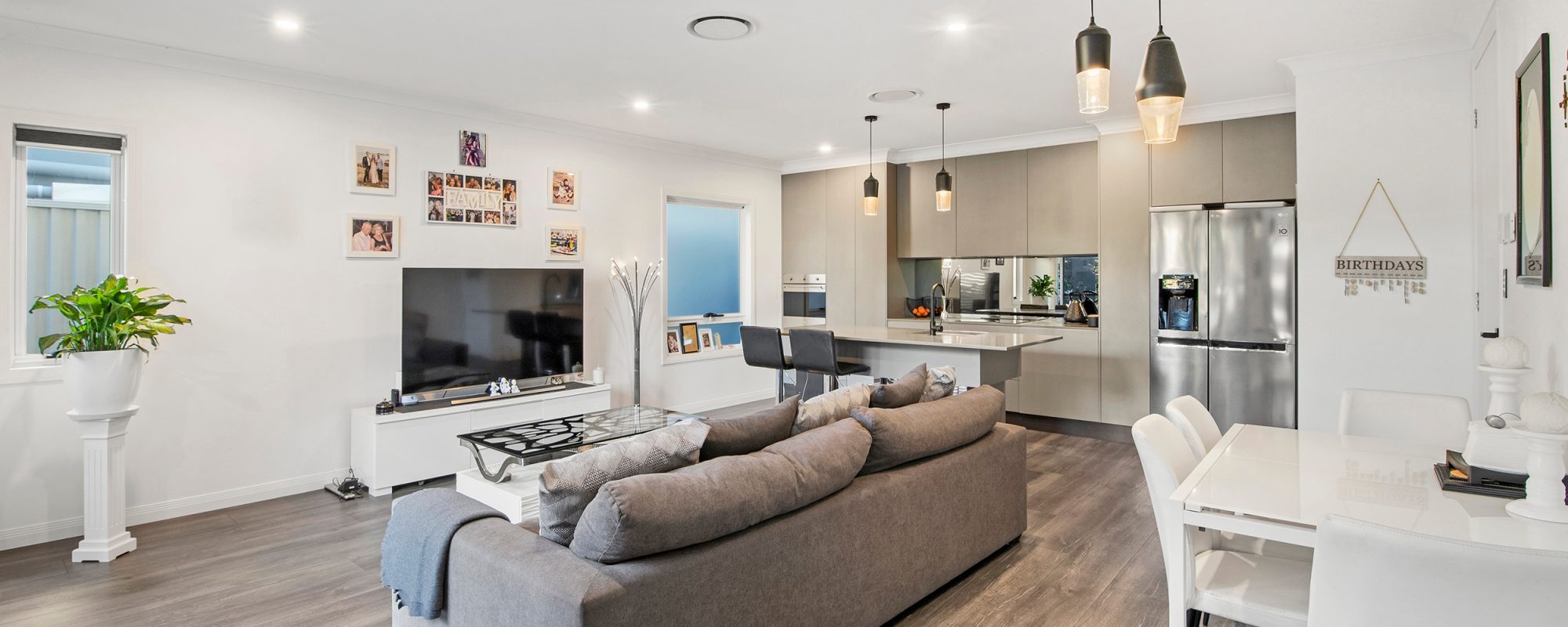 6875940e-51a0-4c48-9f0a-5ee7712ce90e-Southport-2025-12-30-153425-4