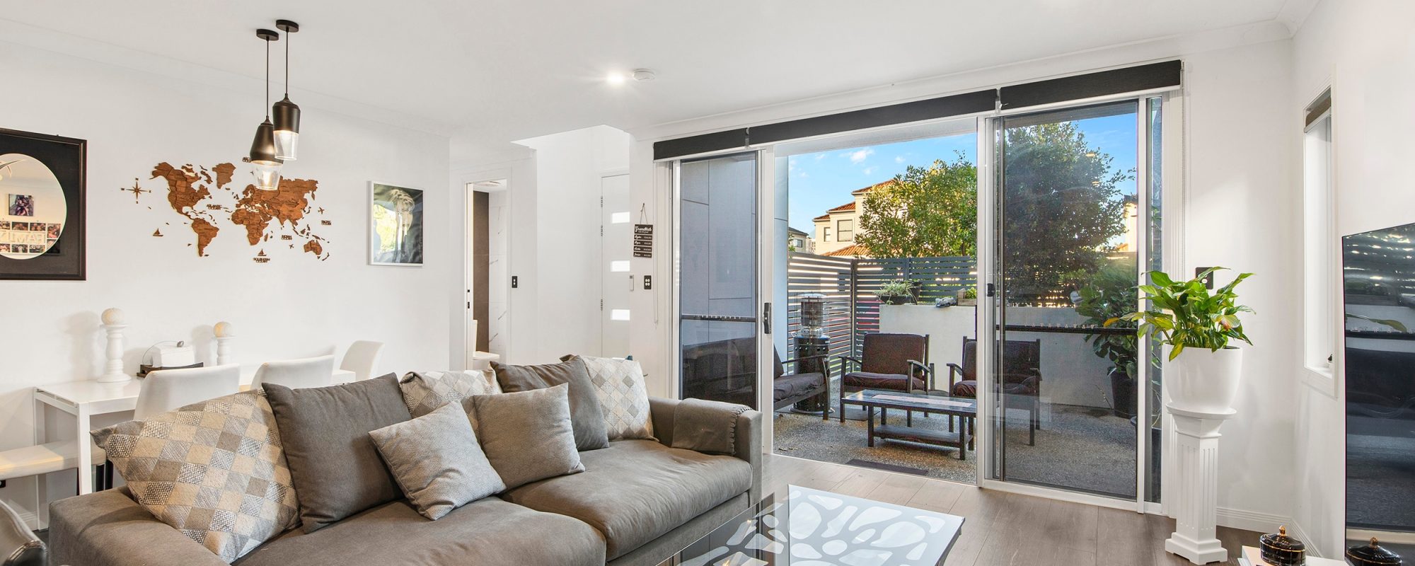 6875940e-51a0-4c48-9f0a-5ee7712ce90e-Southport-2025-12-30-153425-5