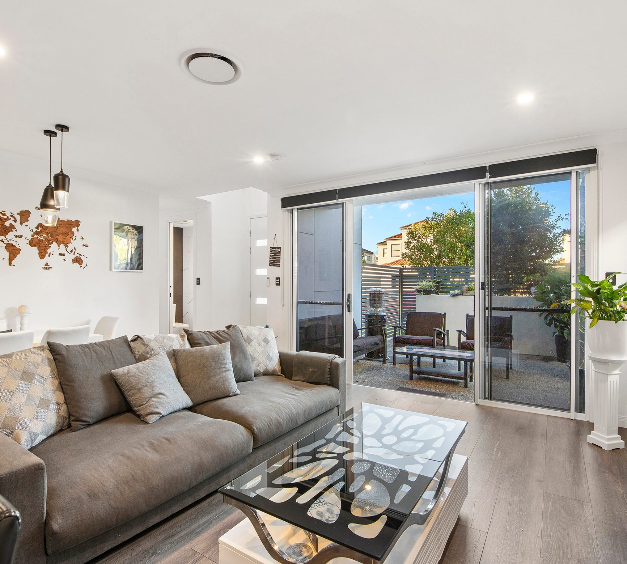 6875940e-51a0-4c48-9f0a-5ee7712ce90e-Southport-2025-12-30-153425-5