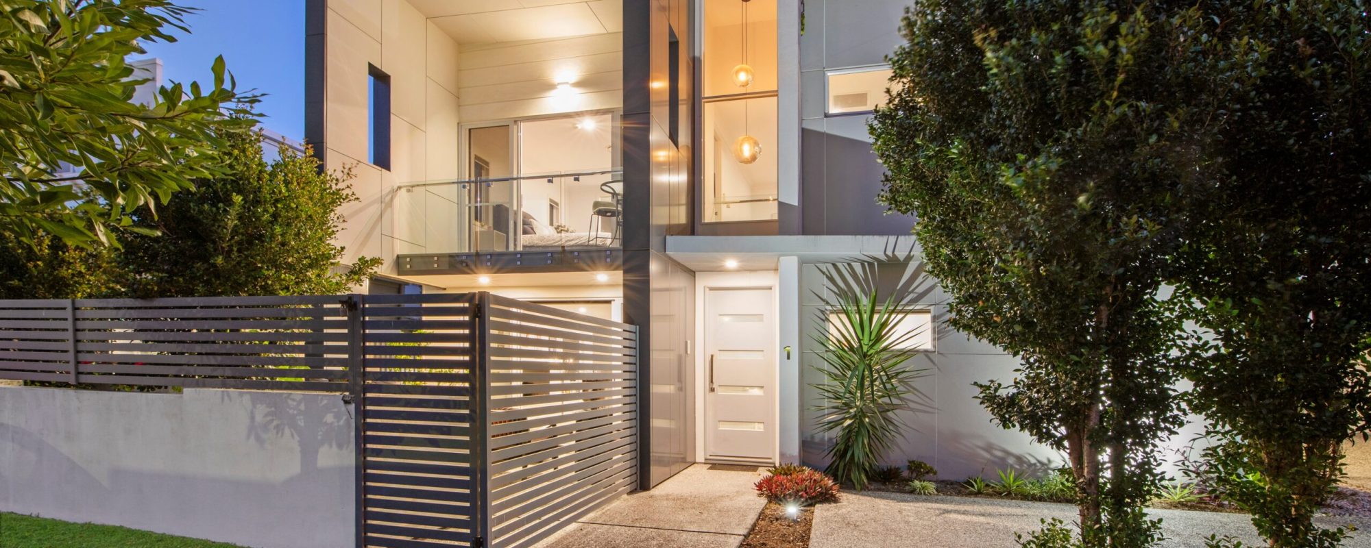 6875940e-51a0-4c48-9f0a-5ee7712ce90e-Southport-2025-12-30-153425