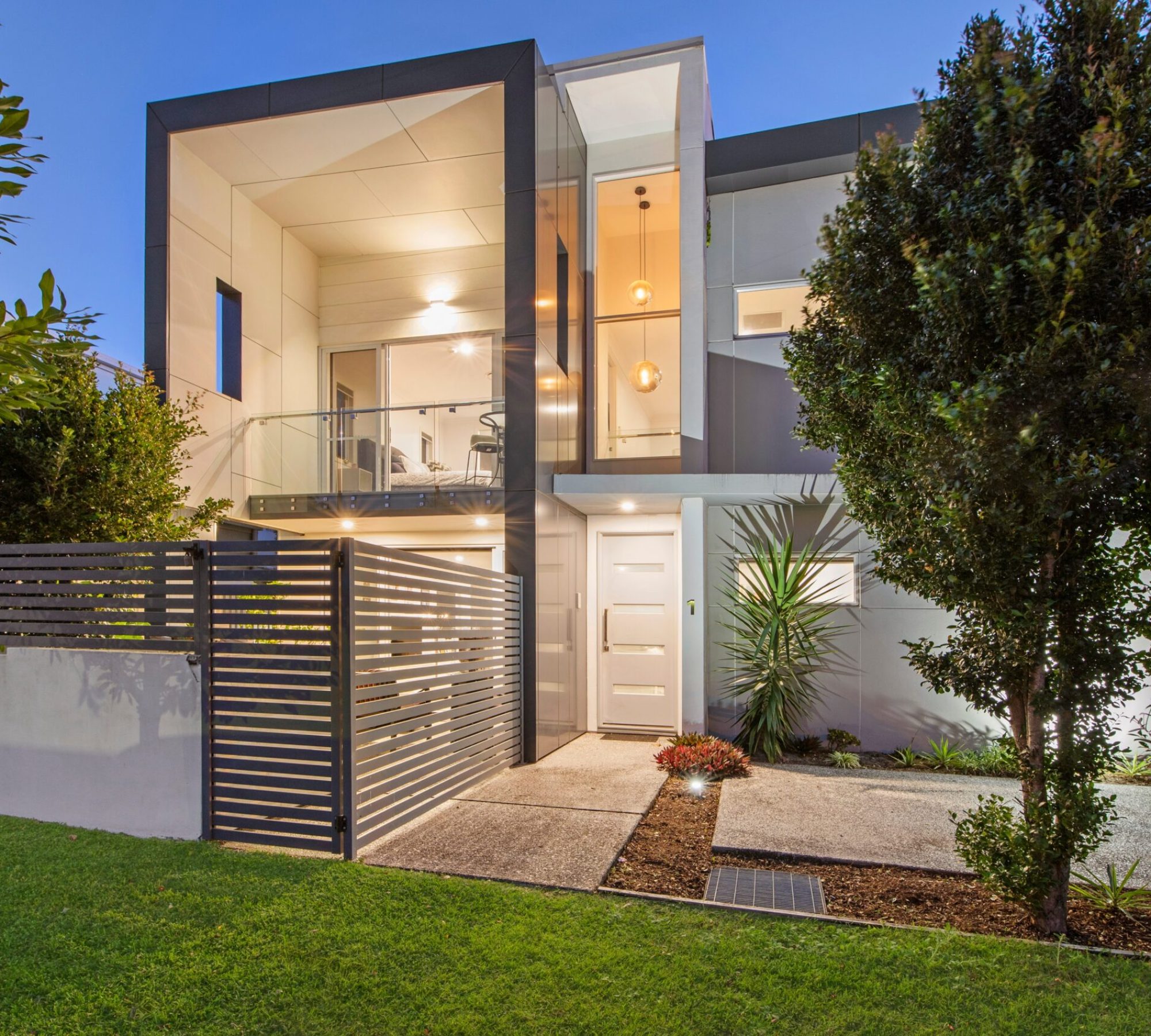 6875940e-51a0-4c48-9f0a-5ee7712ce90e-Southport-2025-12-30-153425