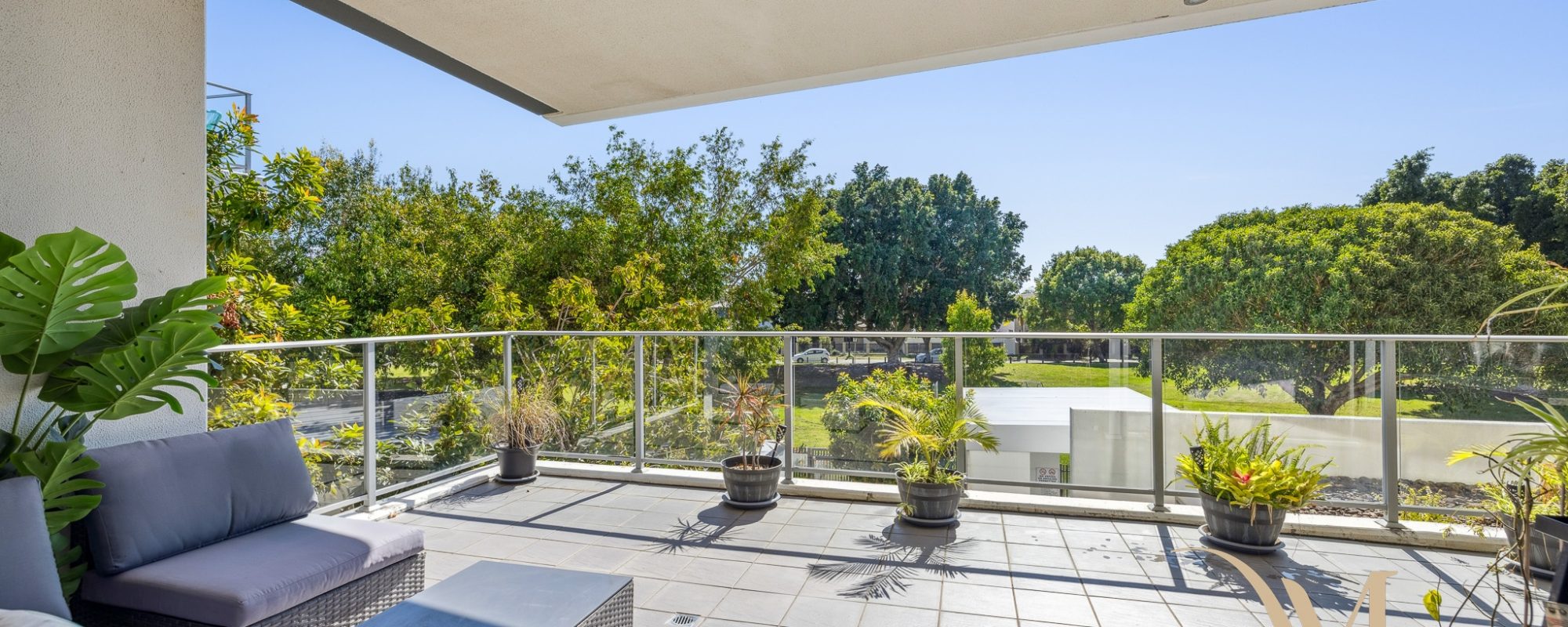 68885c76-b930-40e7-ab55-a9edd6d3883c-Biggera-Waters-2025-12-30-153432-1