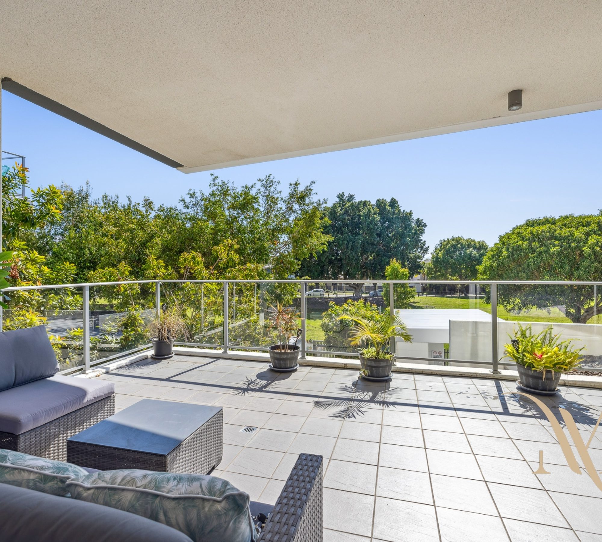 68885c76-b930-40e7-ab55-a9edd6d3883c-Biggera-Waters-2025-12-30-153432-1