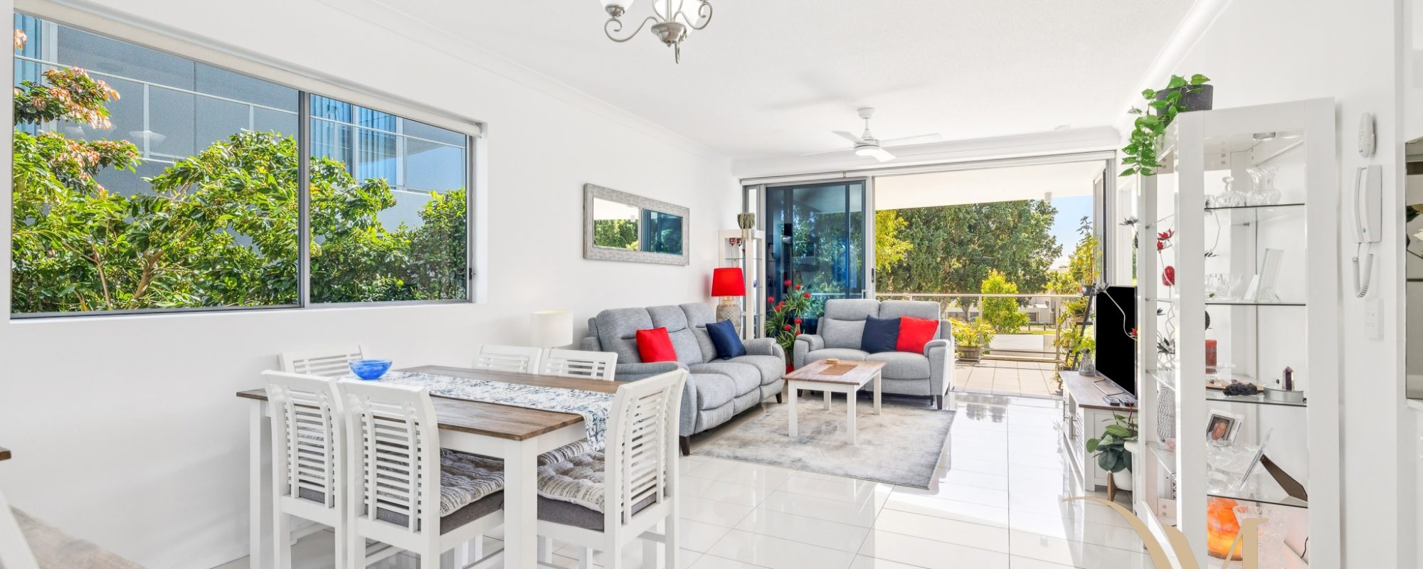 68885c76-b930-40e7-ab55-a9edd6d3883c-Biggera-Waters-2025-12-30-153432-2