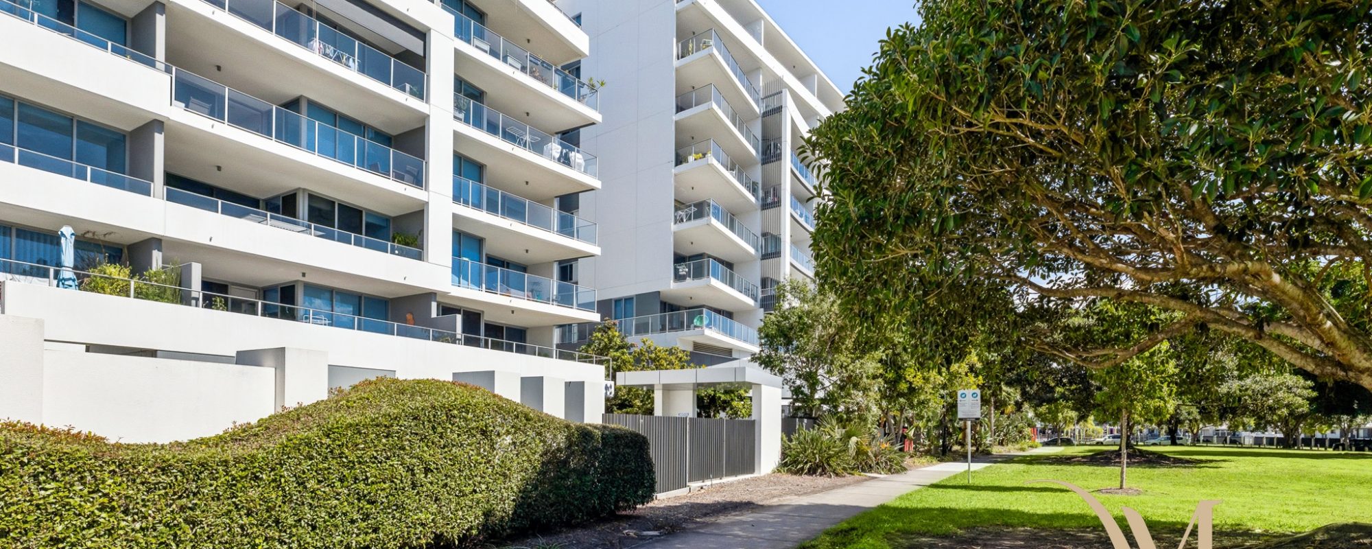 68885c76-b930-40e7-ab55-a9edd6d3883c-Biggera-Waters-2025-12-30-153432-3