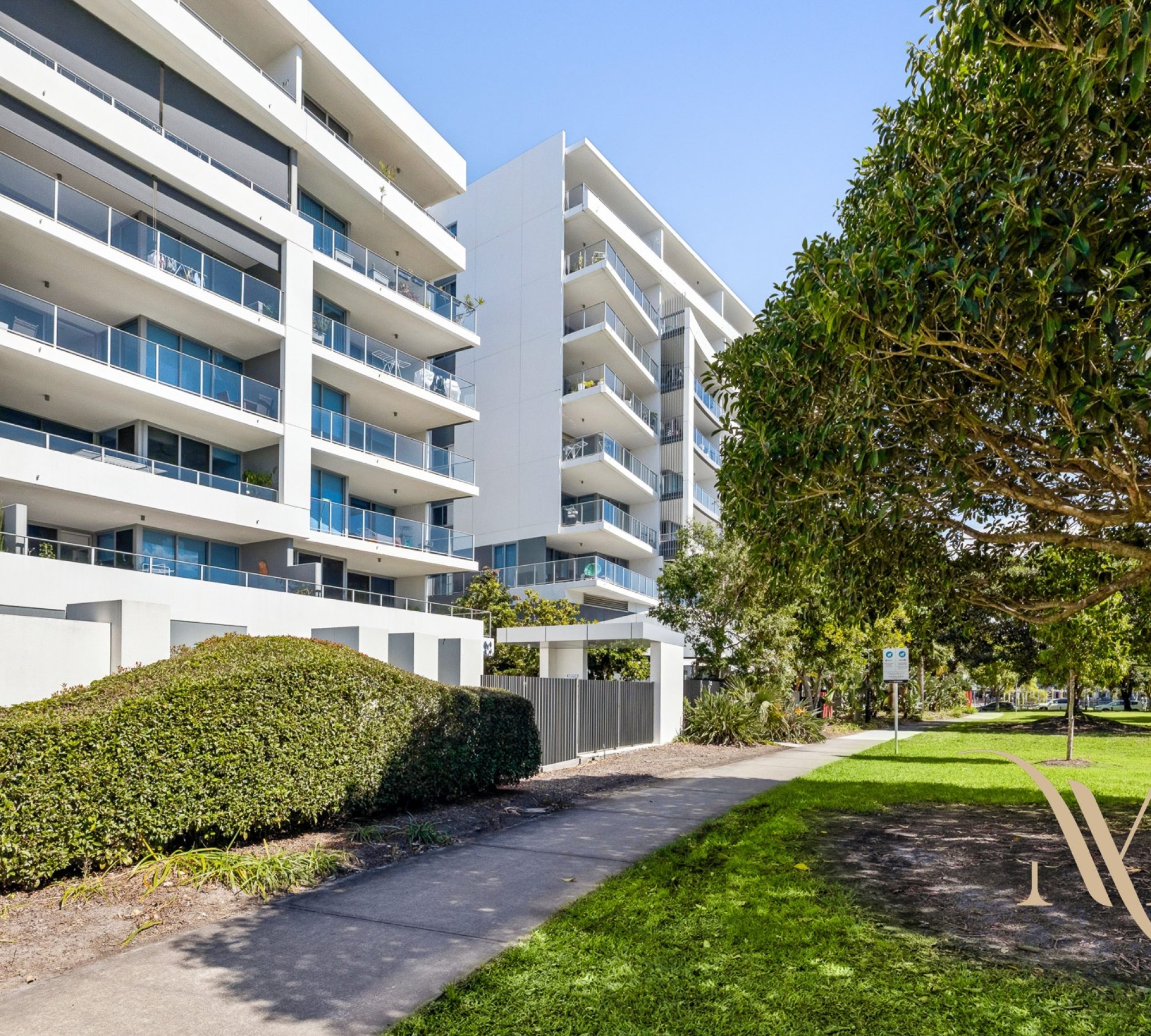 68885c76-b930-40e7-ab55-a9edd6d3883c-Biggera-Waters-2025-12-30-153432-3