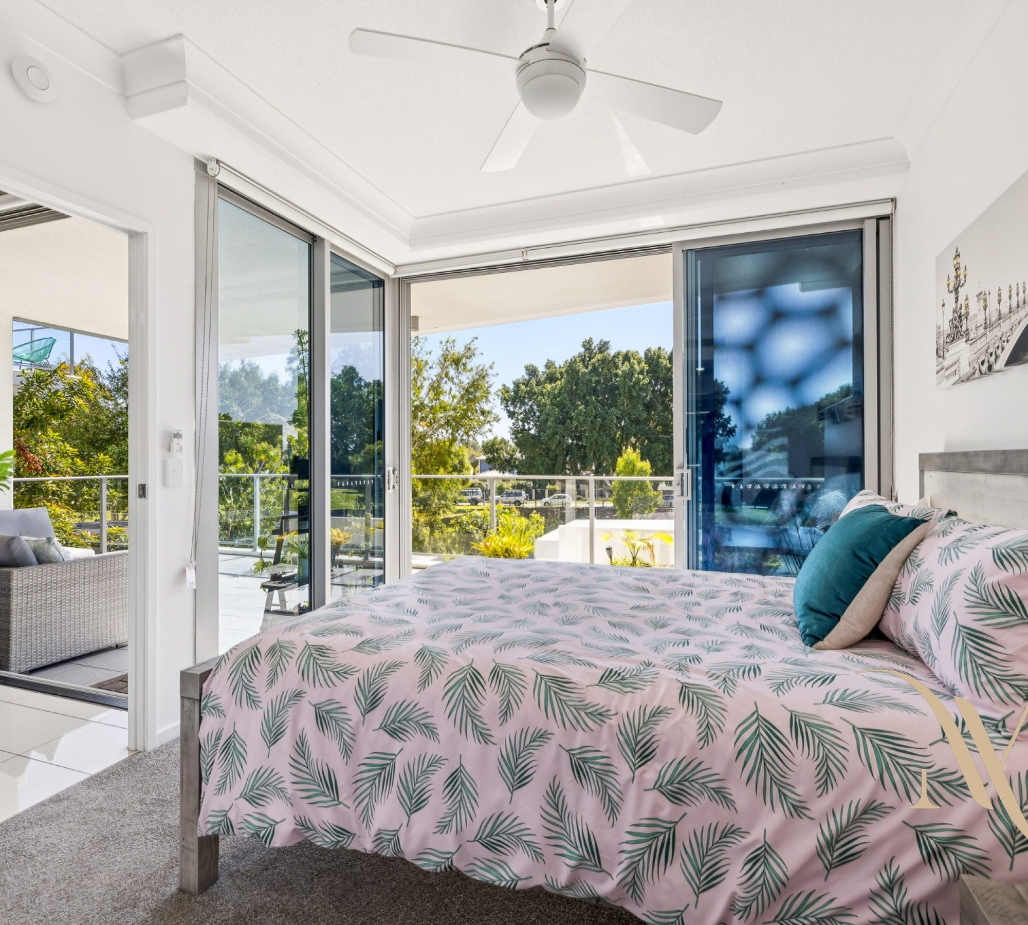 68885c76-b930-40e7-ab55-a9edd6d3883c-Biggera-Waters-2025-12-30-153432-4