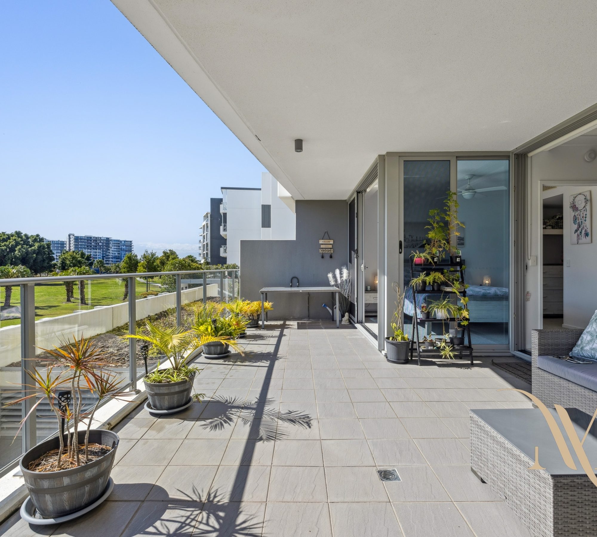 68885c76-b930-40e7-ab55-a9edd6d3883c-Biggera-Waters-2025-12-30-153432-5