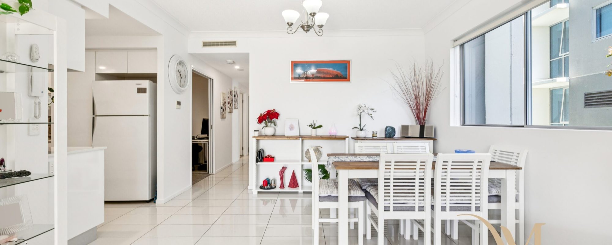 68885c76-b930-40e7-ab55-a9edd6d3883c-Biggera-Waters-2025-12-30-153432-7