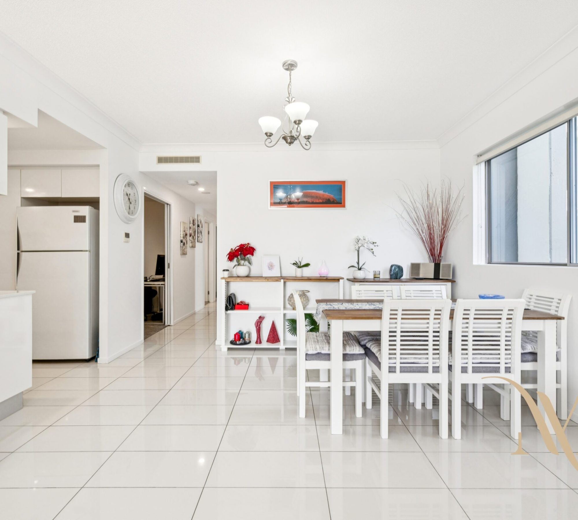 68885c76-b930-40e7-ab55-a9edd6d3883c-Biggera-Waters-2025-12-30-153432-7