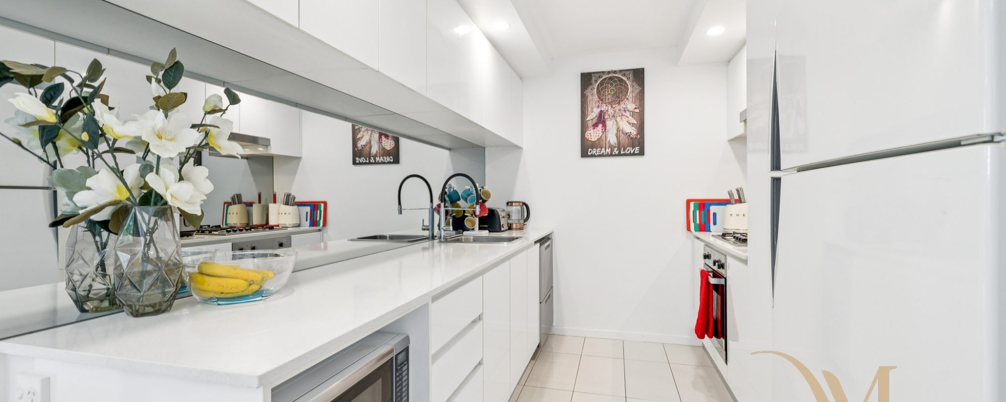 68885c76-b930-40e7-ab55-a9edd6d3883c-Biggera-Waters-2025-12-30-153432-8