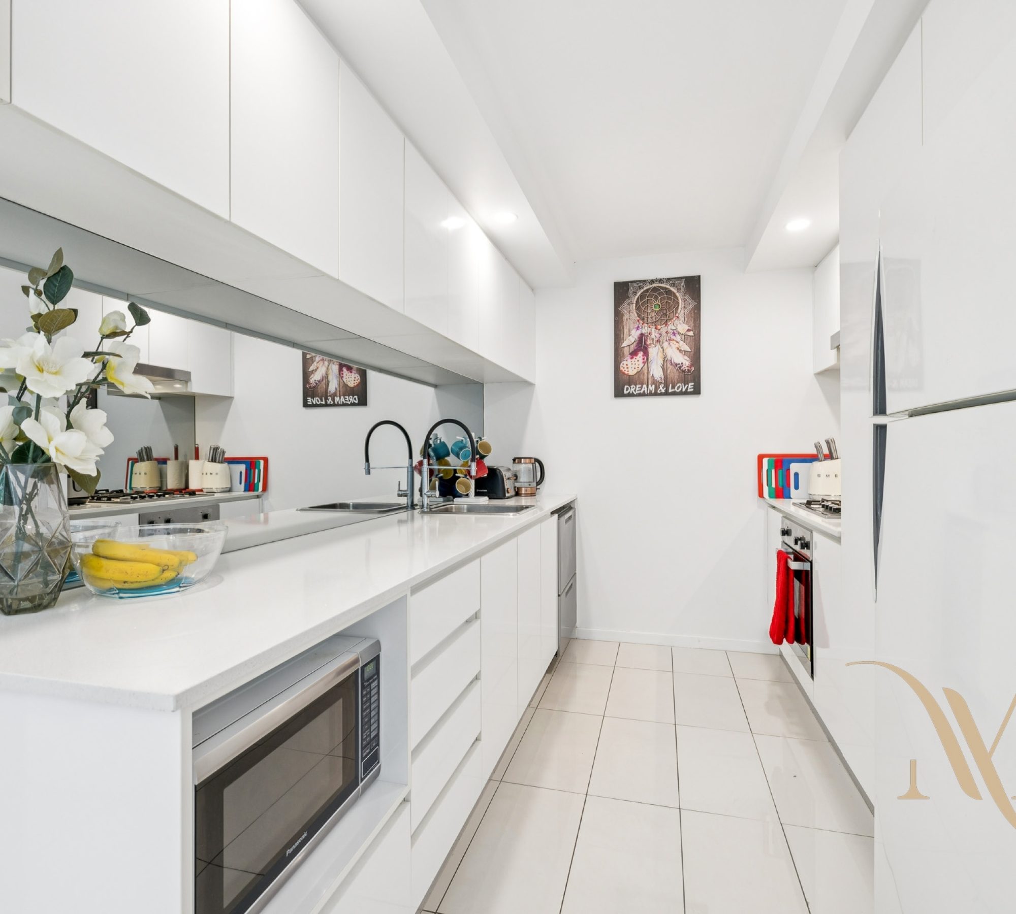 68885c76-b930-40e7-ab55-a9edd6d3883c-Biggera-Waters-2025-12-30-153432-8