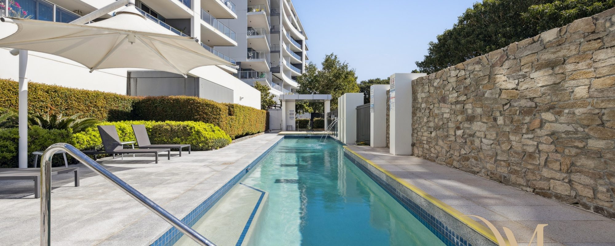 68885c76-b930-40e7-ab55-a9edd6d3883c-Biggera-Waters-2025-12-30-153432-9