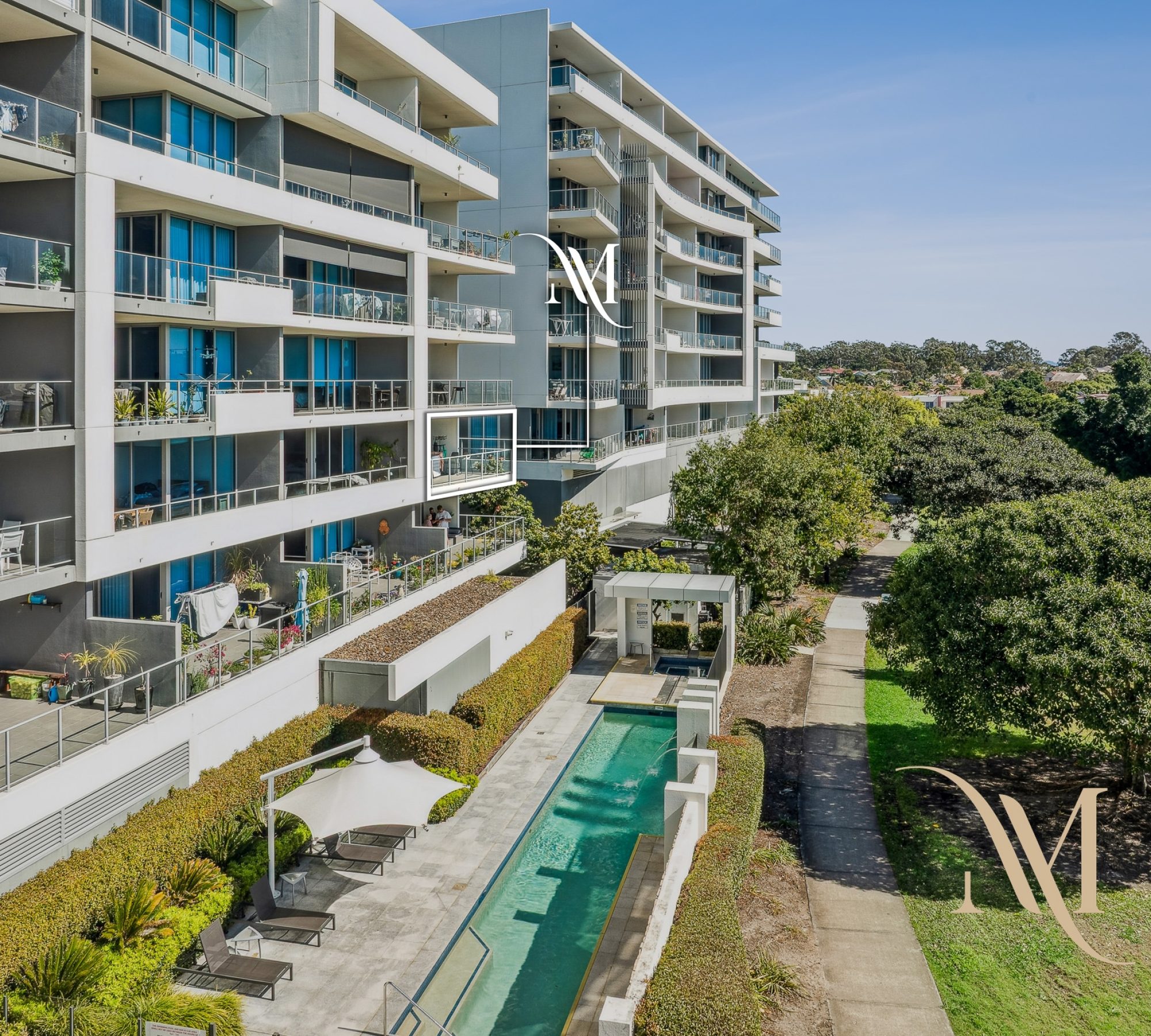 68885c76-b930-40e7-ab55-a9edd6d3883c-Biggera-Waters-2025-12-30-153432