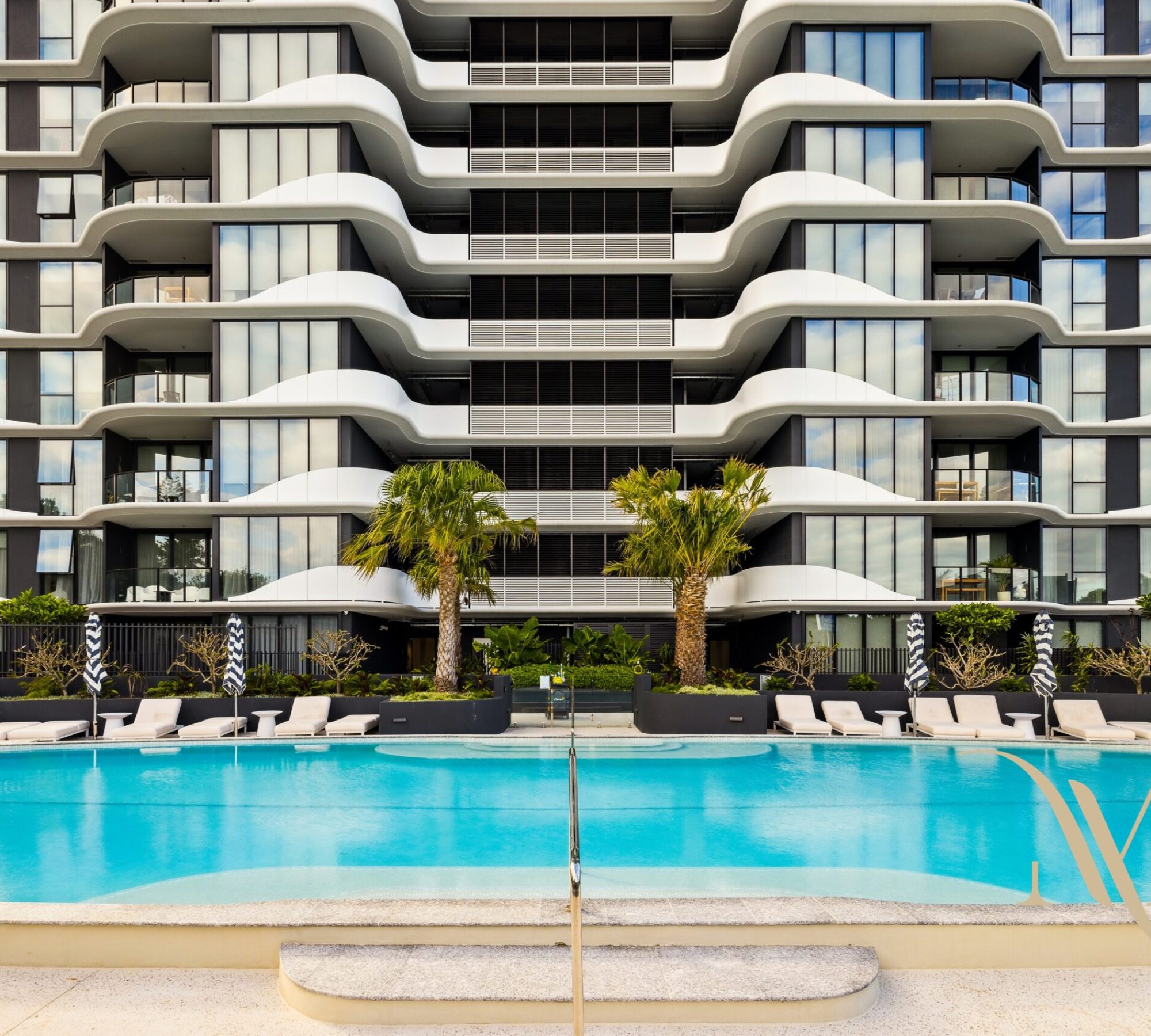 688af462-5ebc-4beb-8193-86a3093ea0fb-Labrador-2025-12-30-153442-1