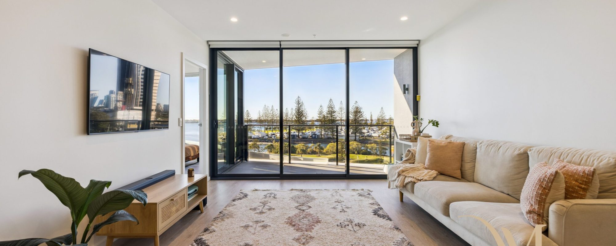 688af462-5ebc-4beb-8193-86a3093ea0fb-Labrador-2025-12-30-153442-2