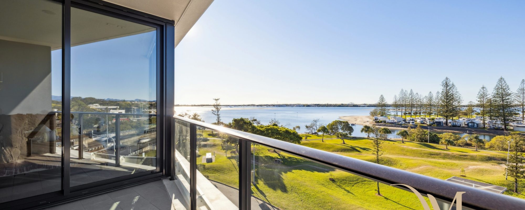 688af462-5ebc-4beb-8193-86a3093ea0fb-Labrador-2025-12-30-153442-4