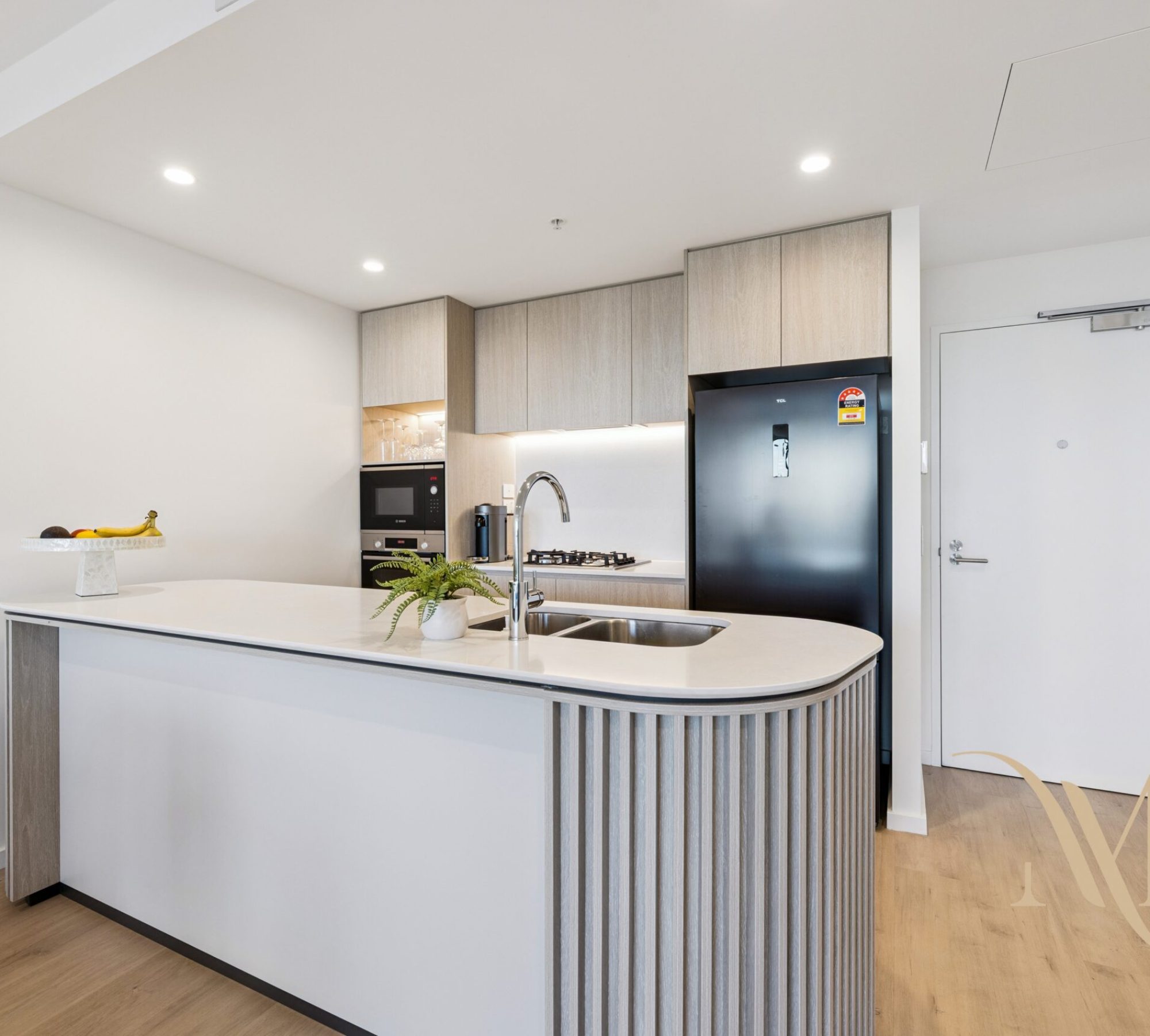 688af462-5ebc-4beb-8193-86a3093ea0fb-Labrador-2025-12-30-153442-5