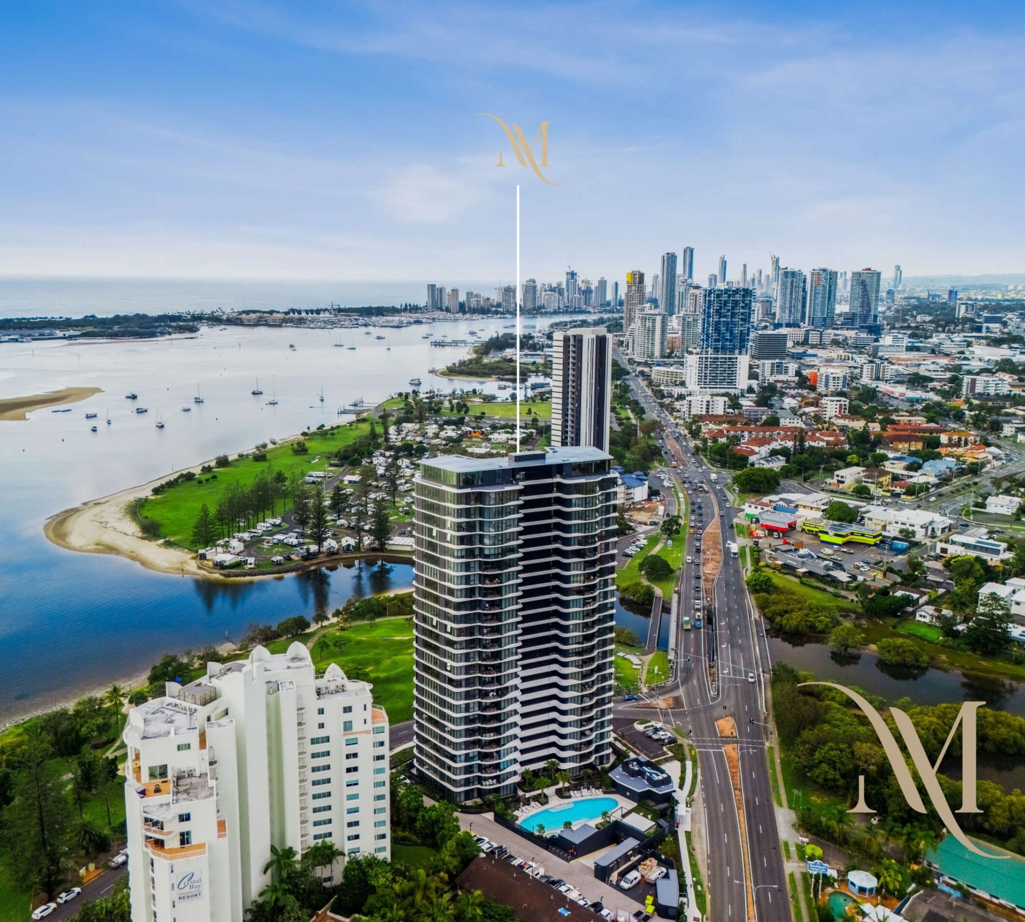 688af462-5ebc-4beb-8193-86a3093ea0fb-Labrador-2025-12-30-153442