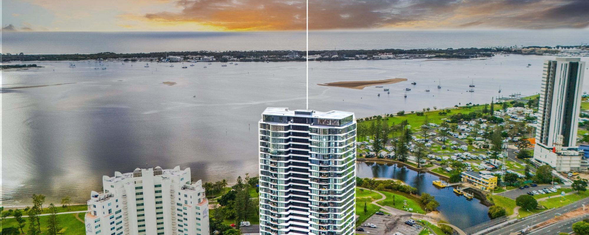 689d7dff-d54a-48c4-9fa6-7a1af4e83612-Labrador-2025-12-30-153806-1