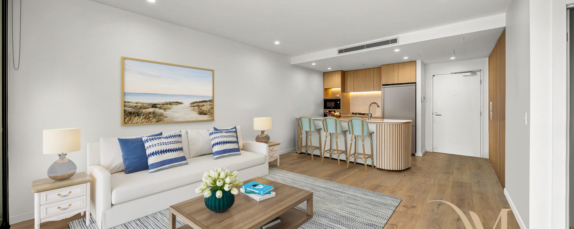 689d7dff-d54a-48c4-9fa6-7a1af4e83612-Labrador-2025-12-30-153806-2