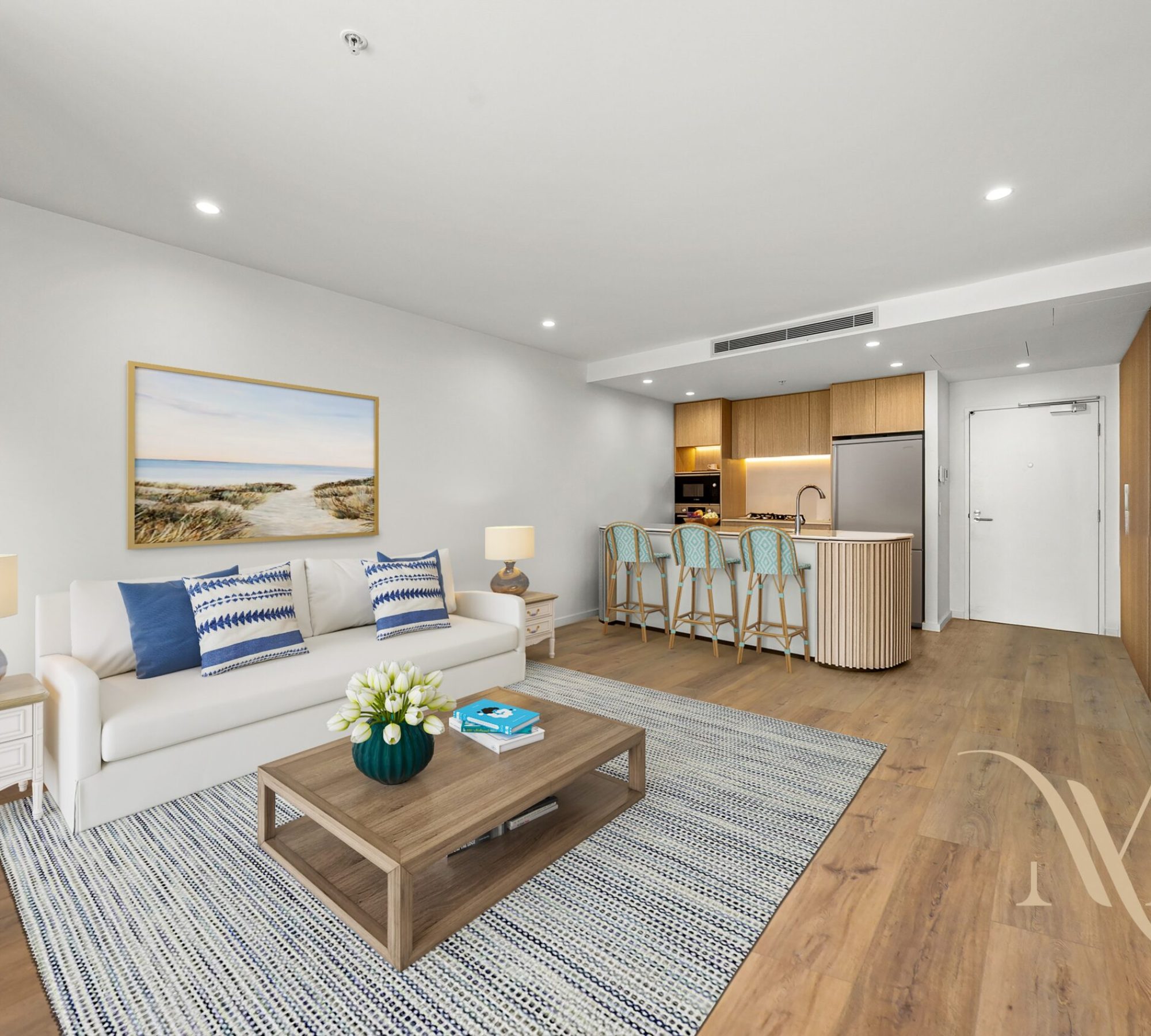 689d7dff-d54a-48c4-9fa6-7a1af4e83612-Labrador-2025-12-30-153806-2