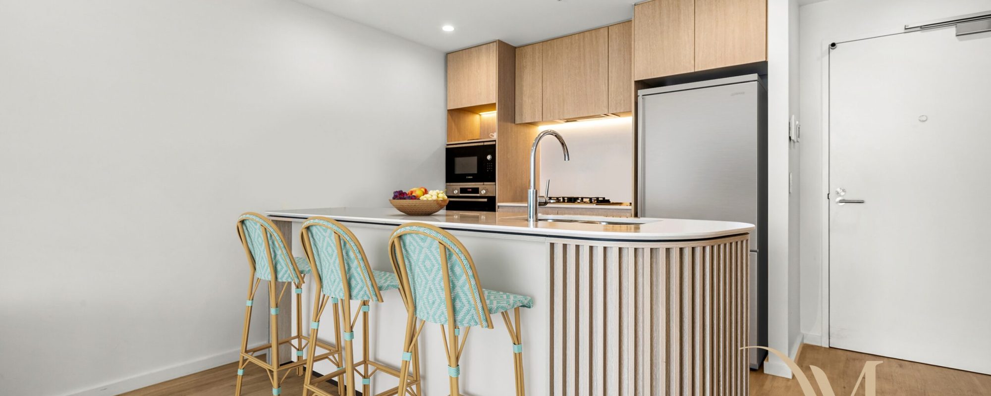 689d7dff-d54a-48c4-9fa6-7a1af4e83612-Labrador-2025-12-30-153806-3