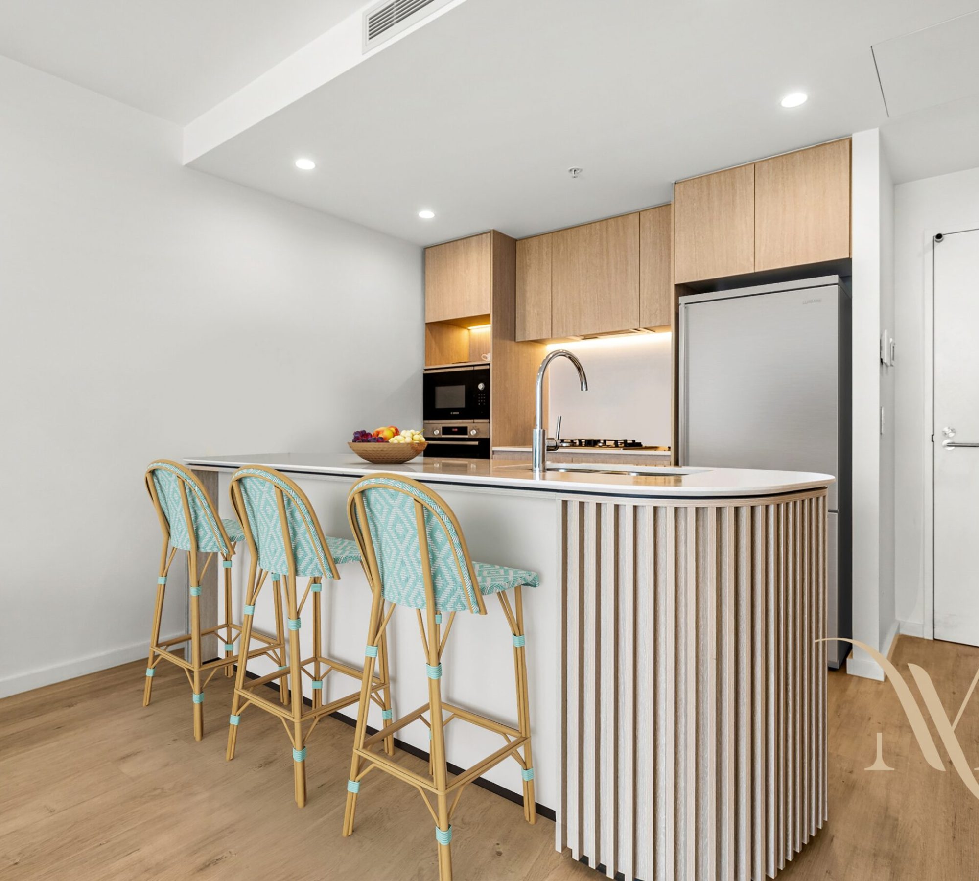 689d7dff-d54a-48c4-9fa6-7a1af4e83612-Labrador-2025-12-30-153806-3